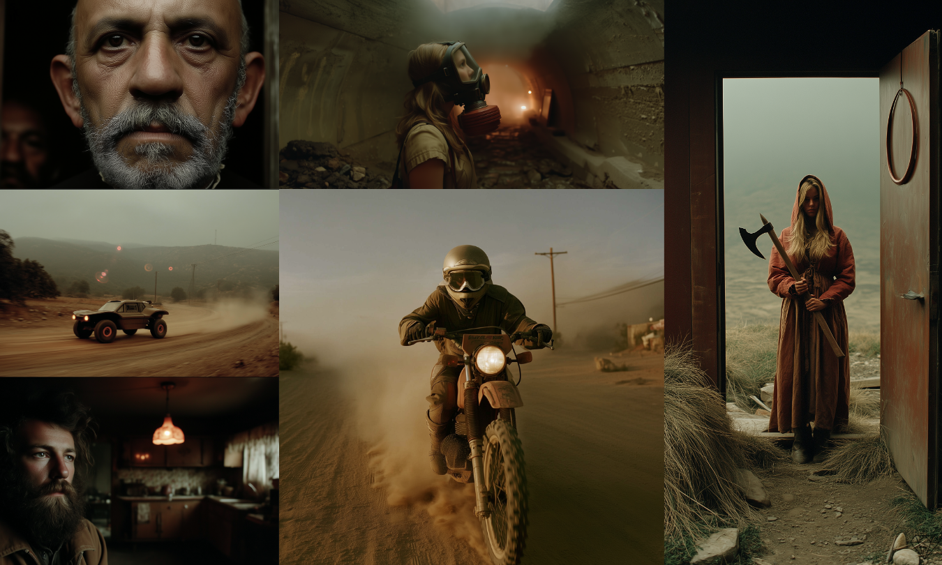 sref 100000032 (8).png