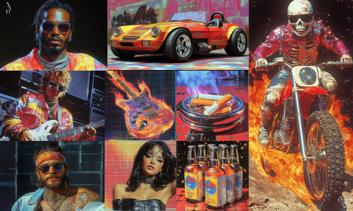 sref 768315567 (2).png