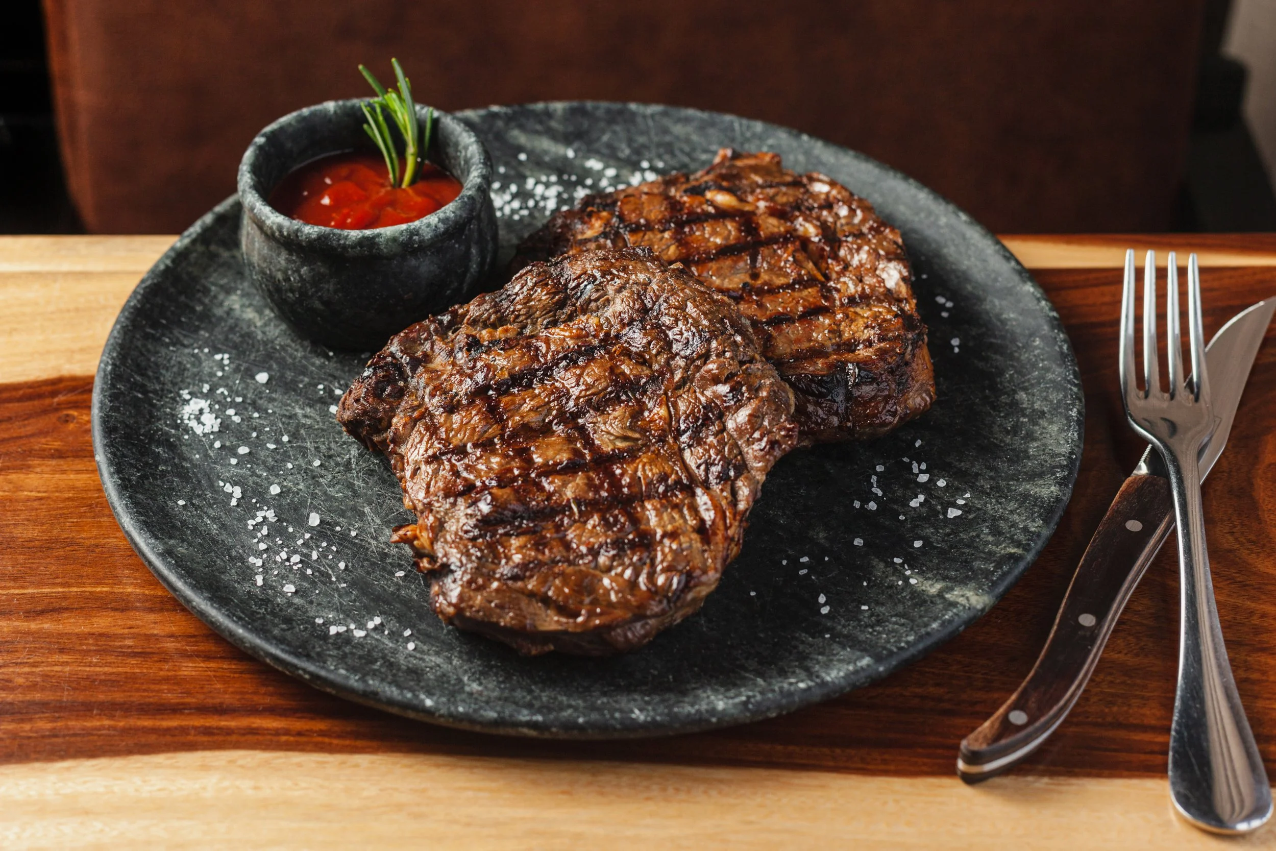 OXBeefClub_Entrecot_LindaLaranjaFotografia-9869.jpg