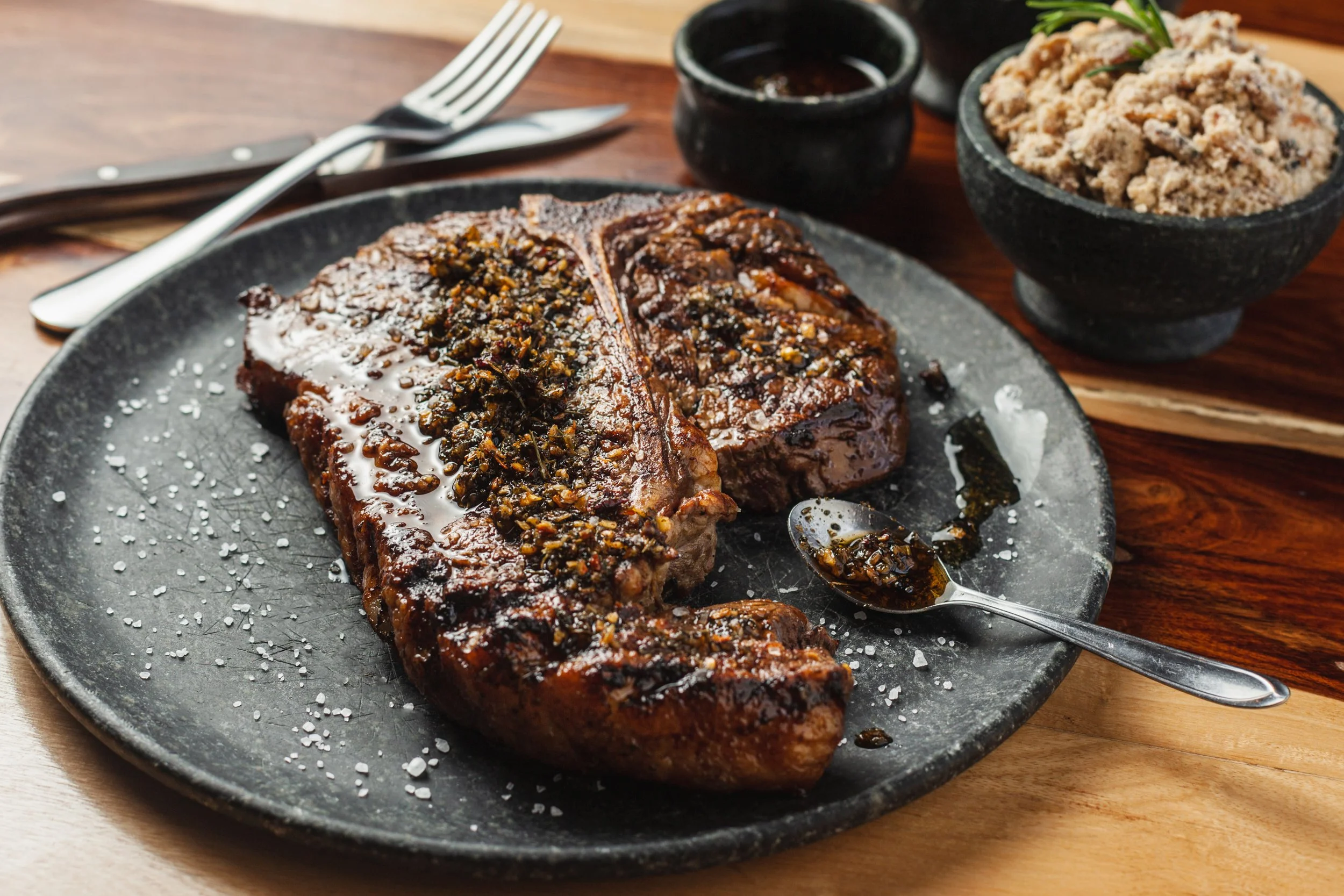 OXBeefClub_TBone_LindaLaranjaFotografia-9854.jpg