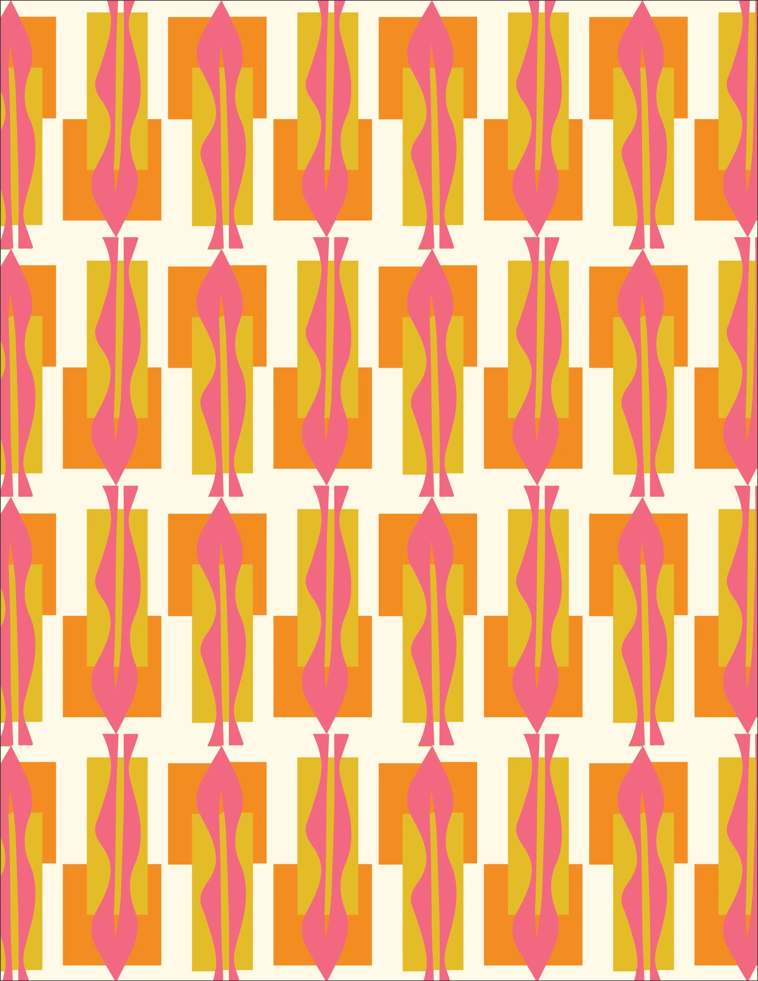 tamarack (2)-02.jpeg