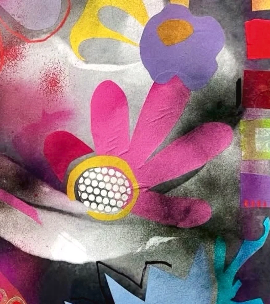 in_Bloom_Singulart 3.jpg