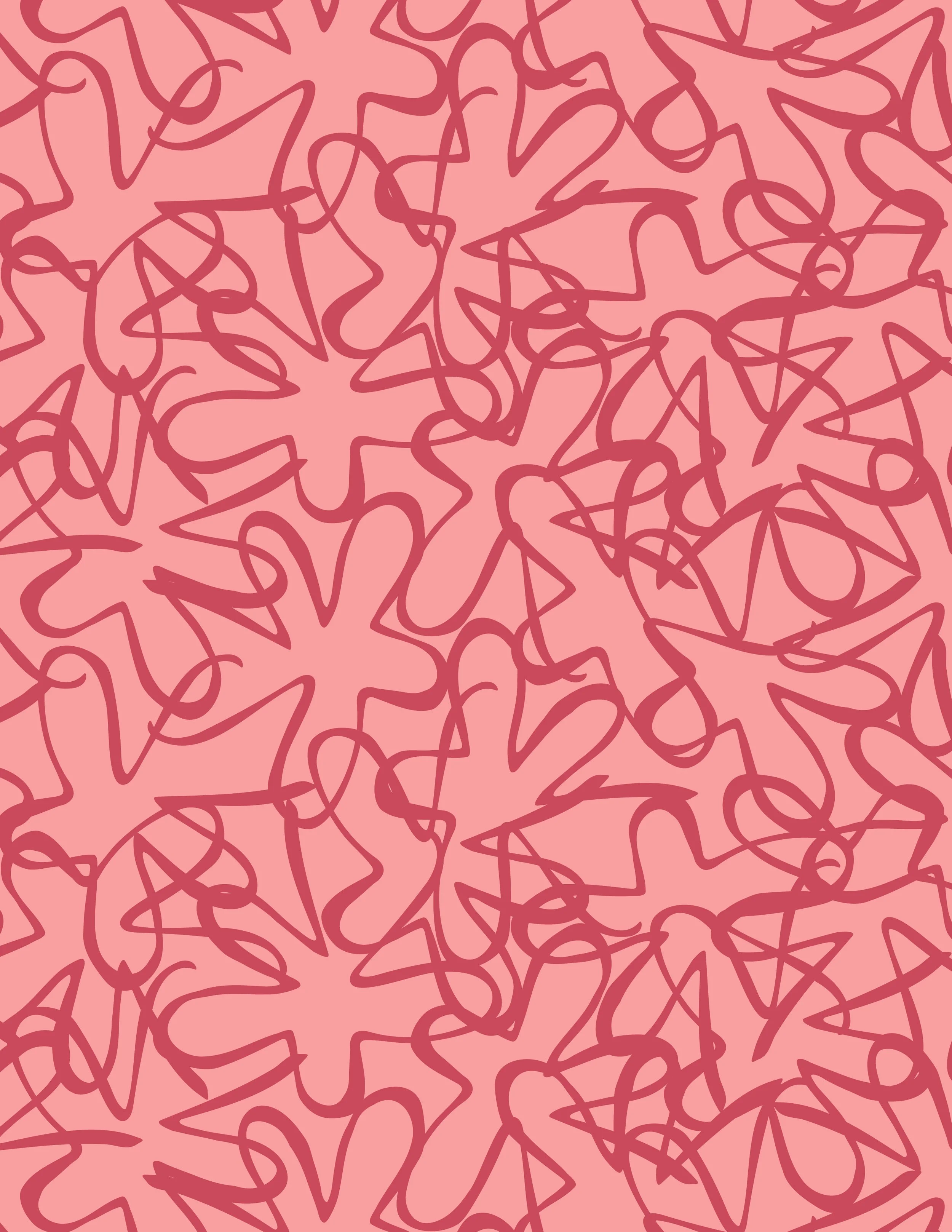 flower scribble-13.jpeg