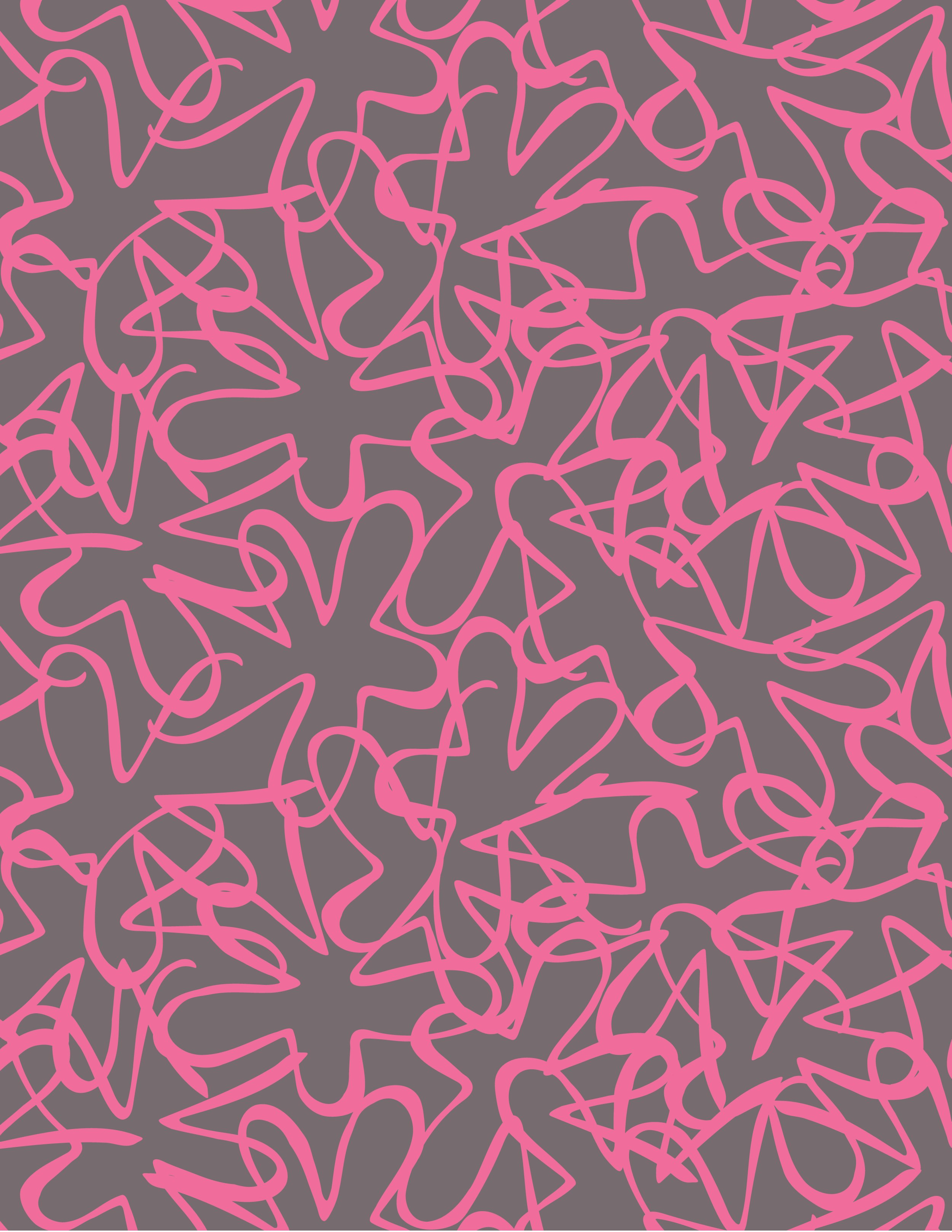 flower scribble-04.jpeg