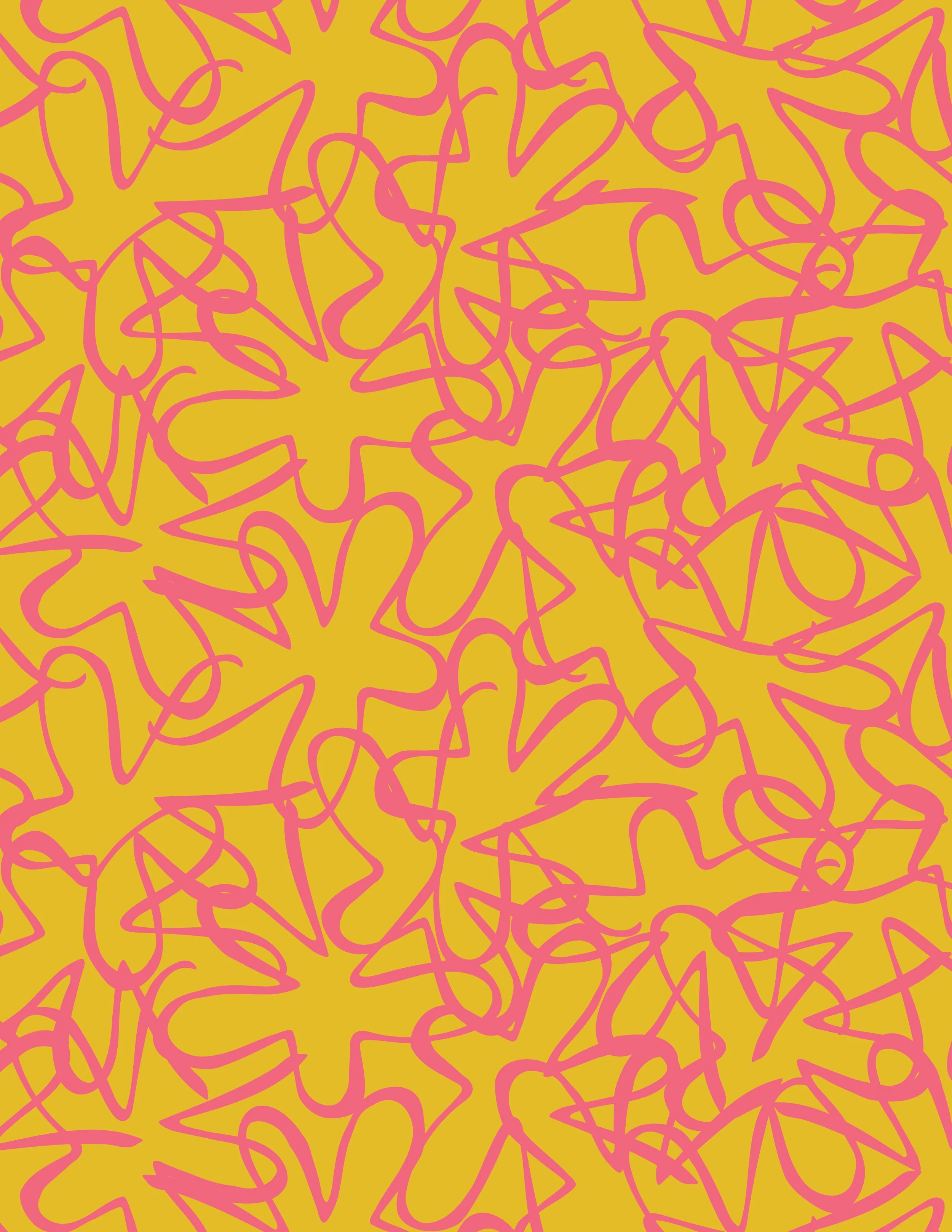 flower scribble-17.jpeg