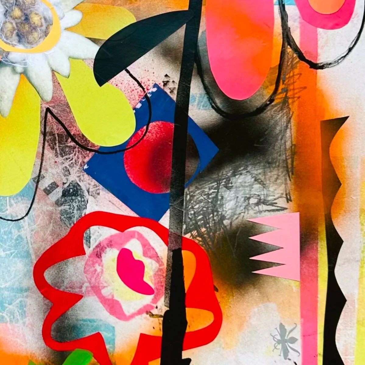 floral_symphony_.jpg