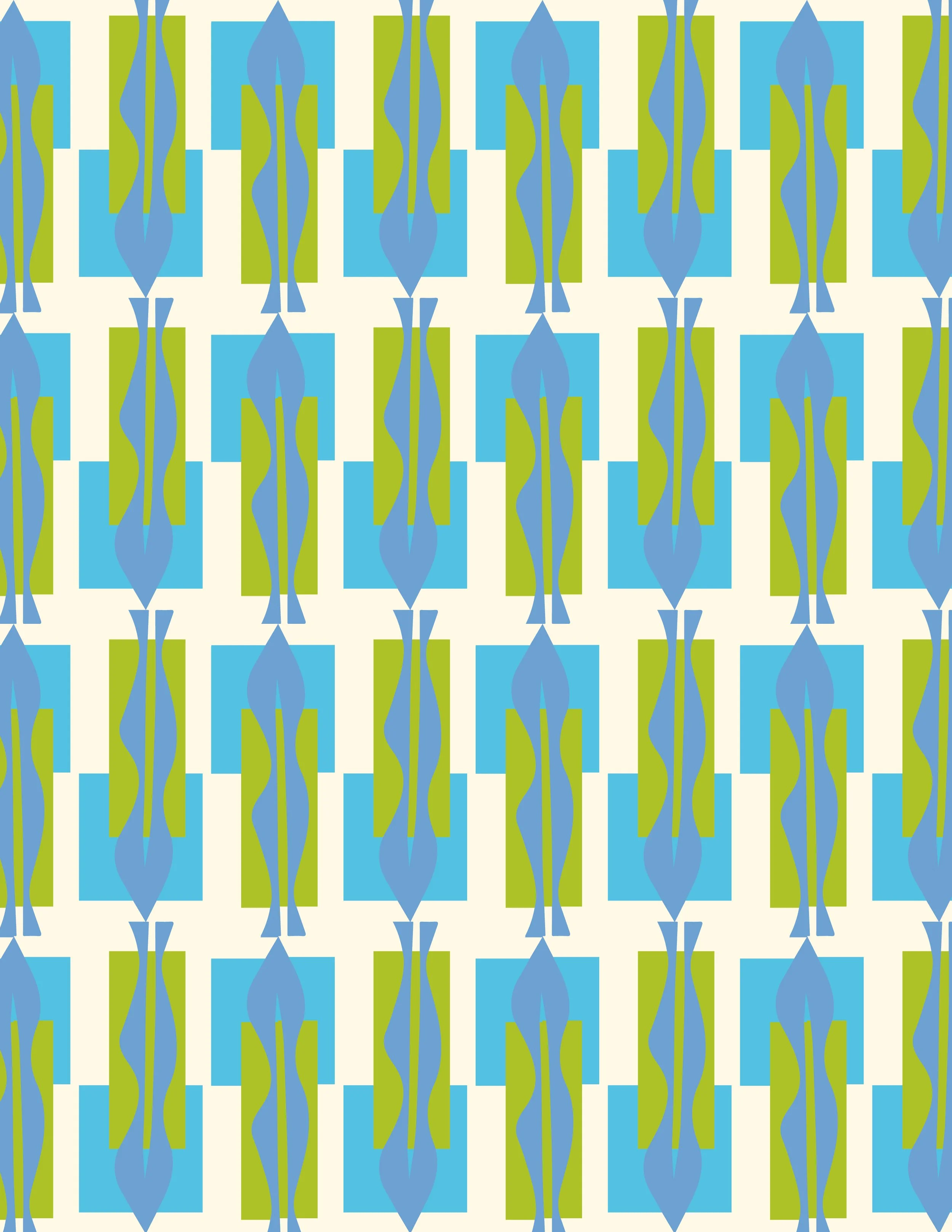 tamarack (2)-11.jpeg