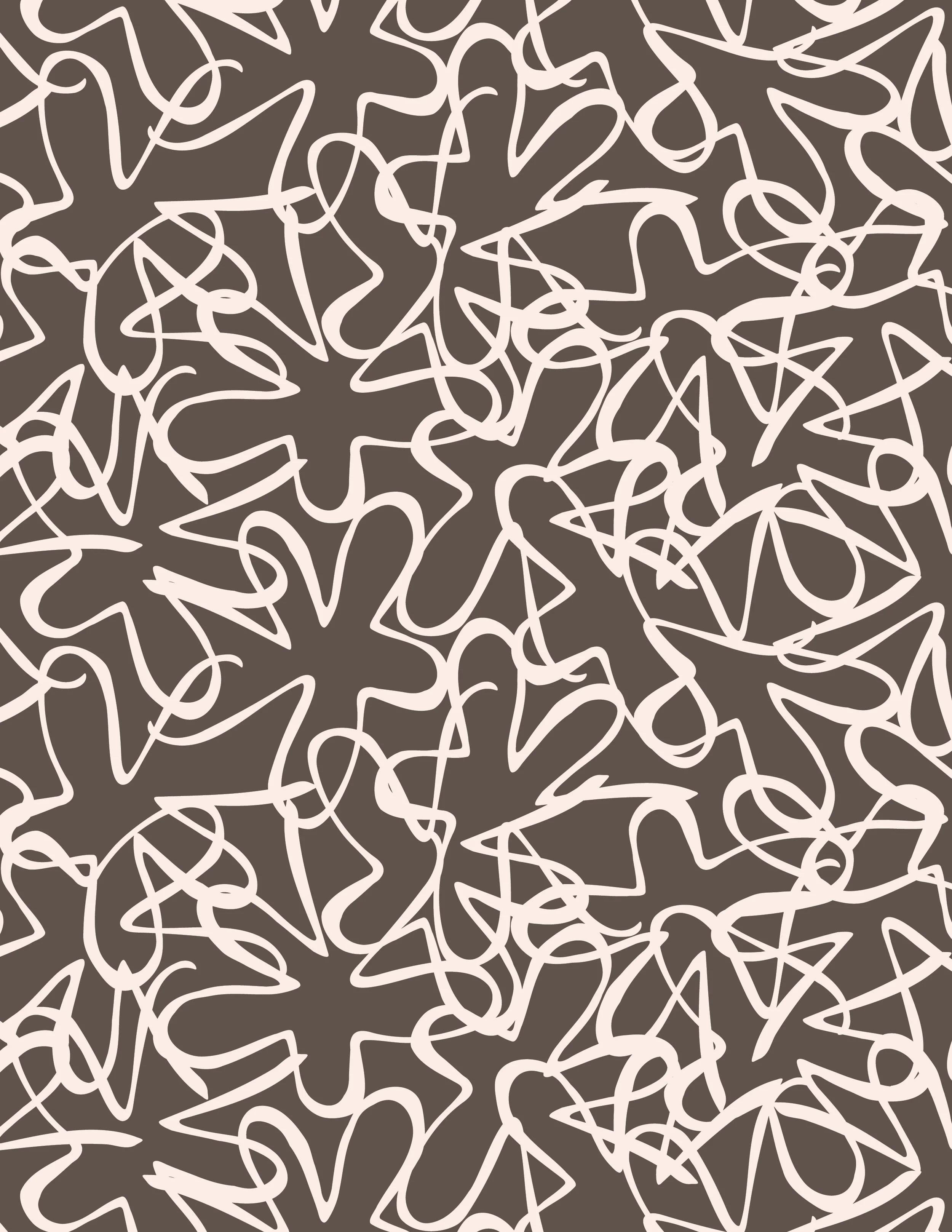 flower scribble-09.jpeg