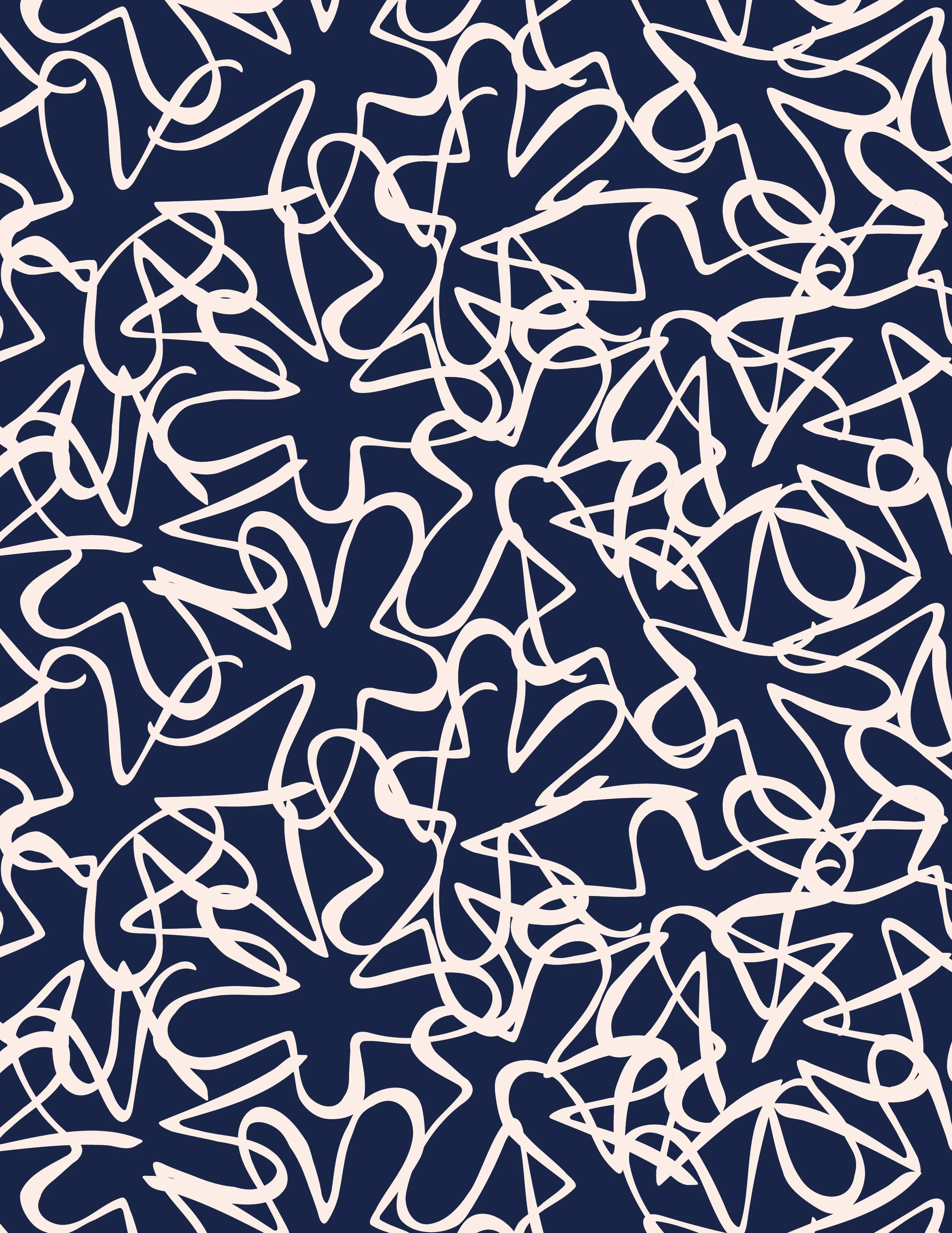 flower scribble-10.jpeg