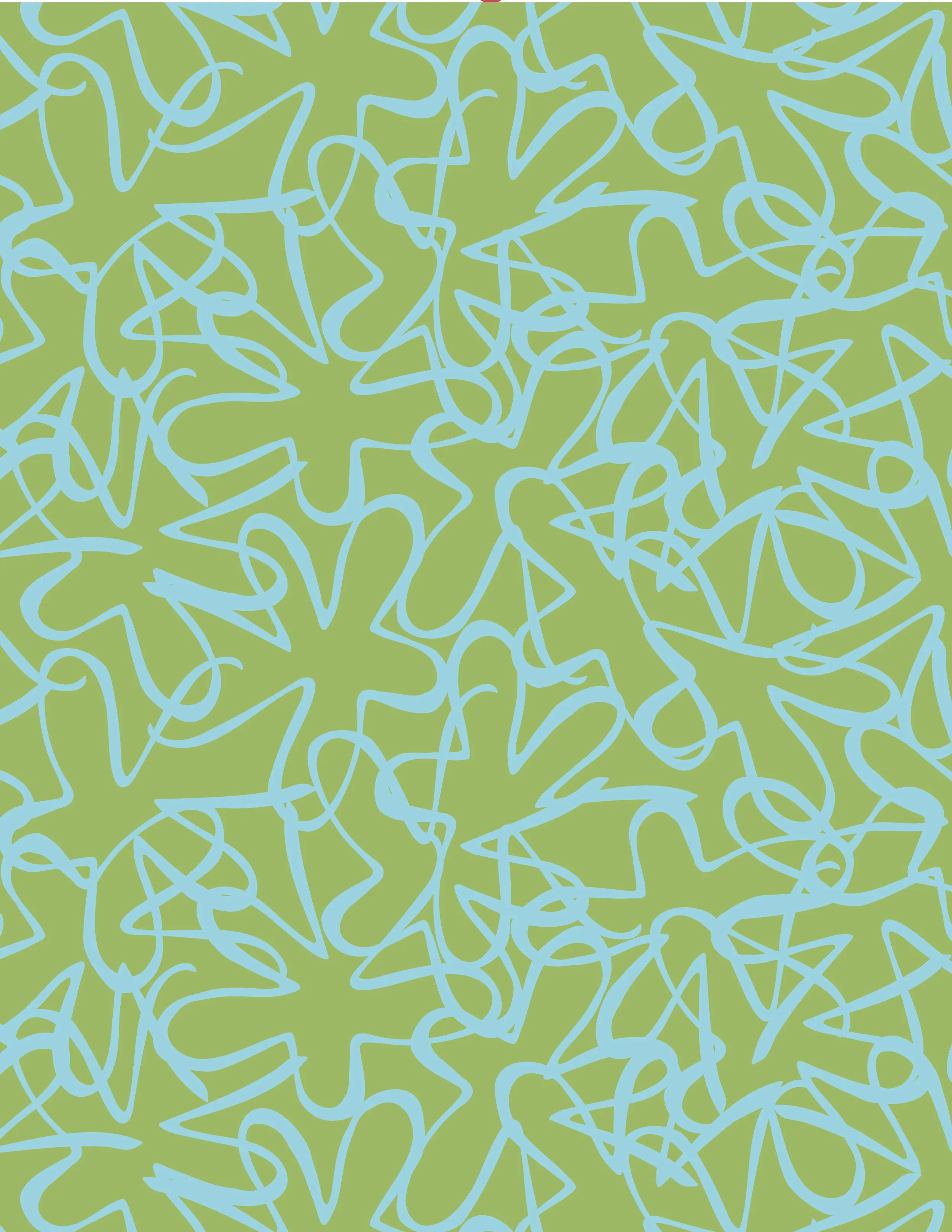 flower scribble-06.jpeg