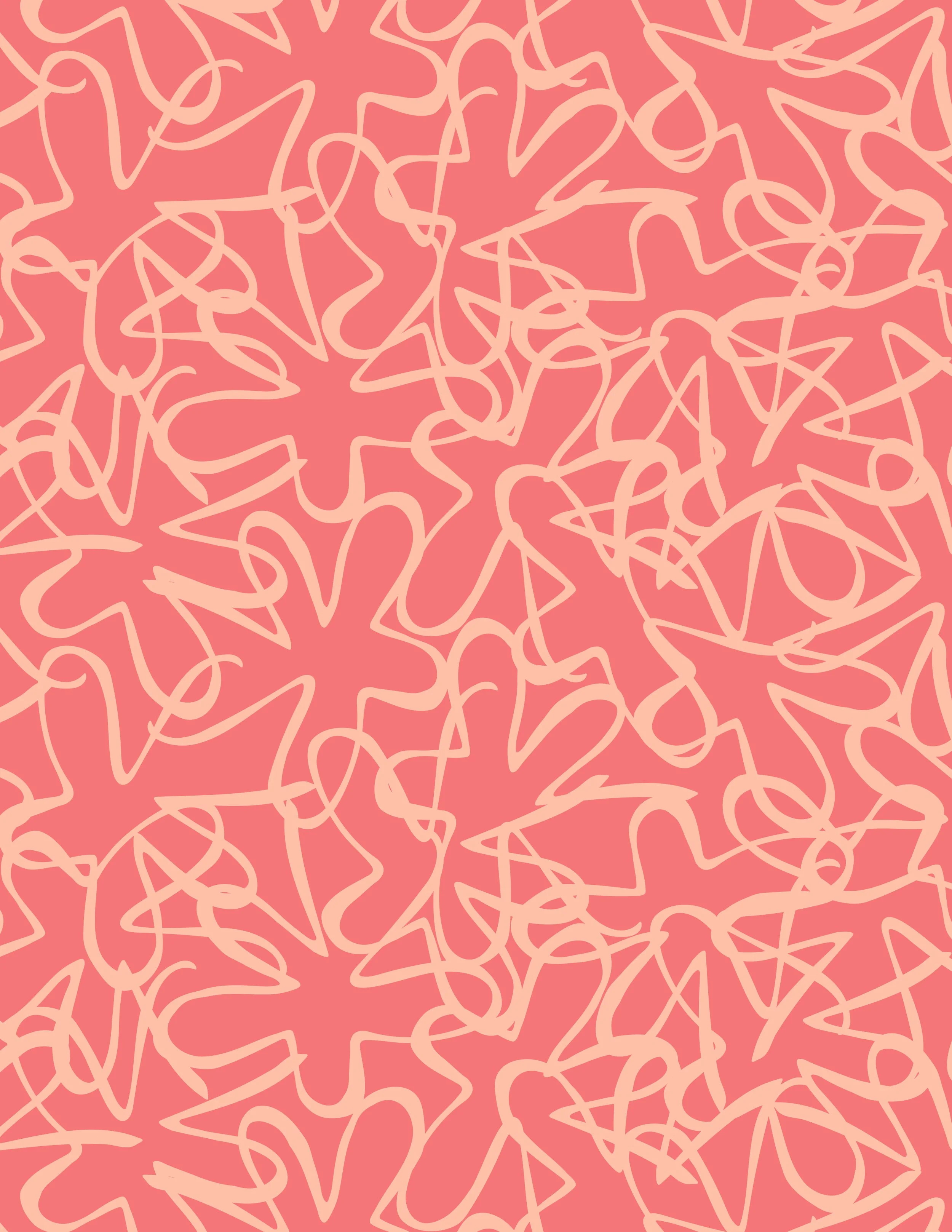 flower scribble-16.jpeg