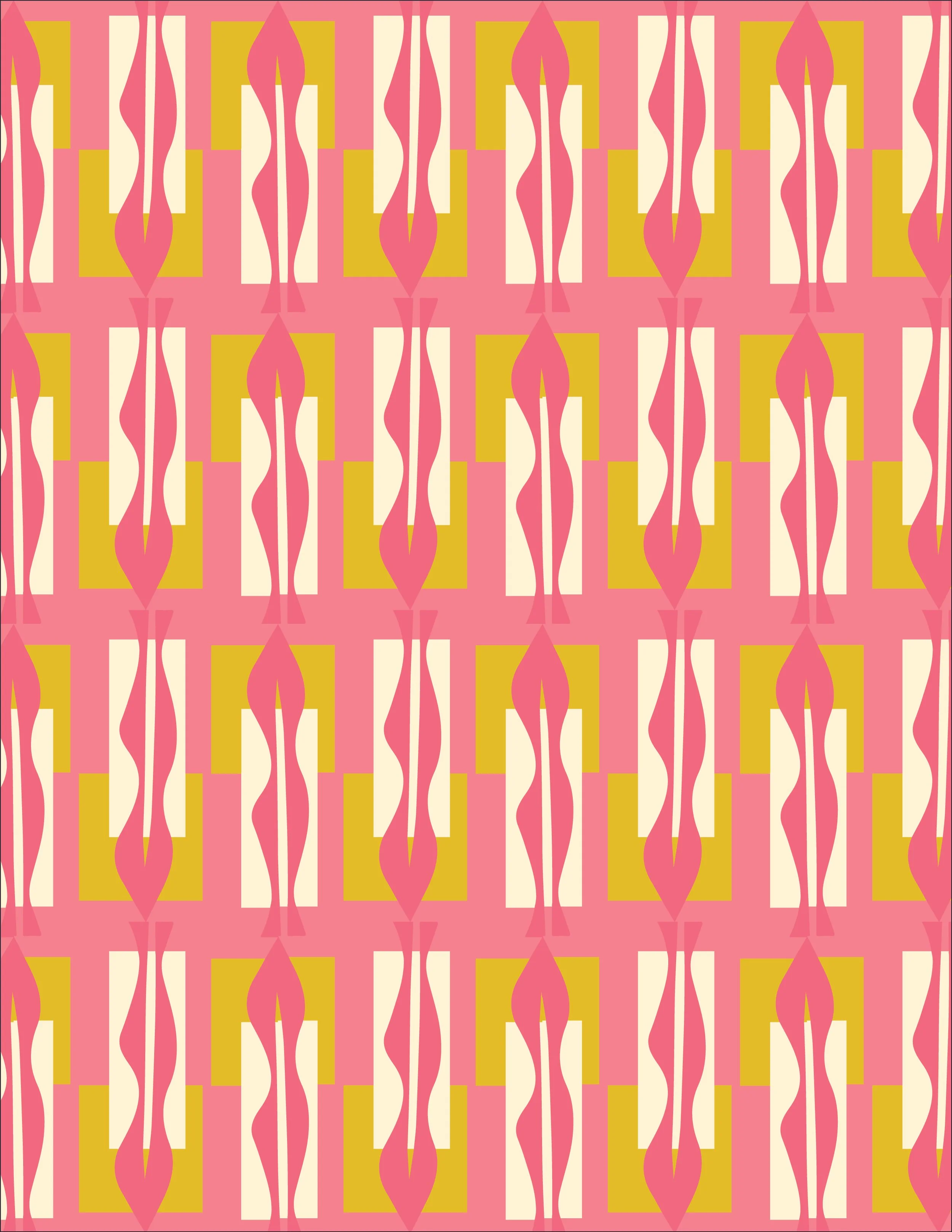 tamarack (2)-05.jpeg