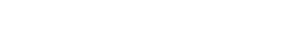 STRYKER CONSTRUCTION