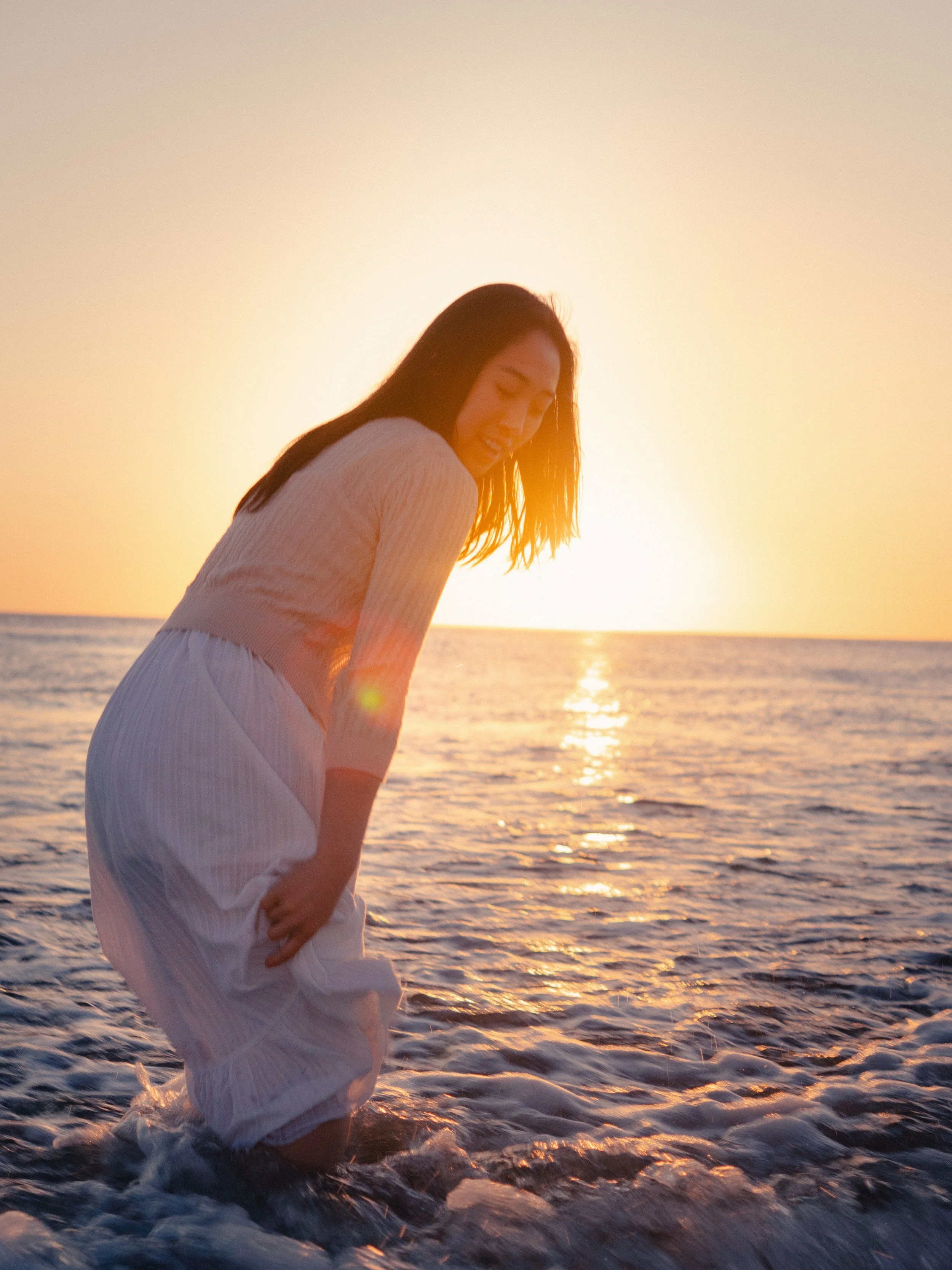 Stephanie - Dreamy Beach-2.jpg