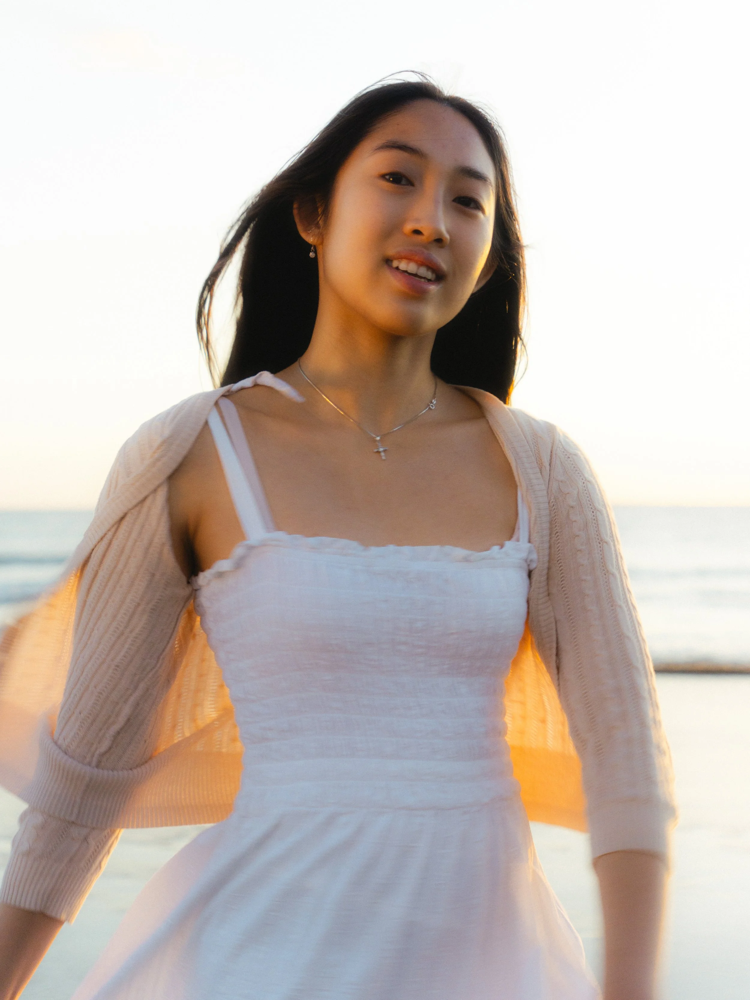 20251026-stephanie-3.jpg