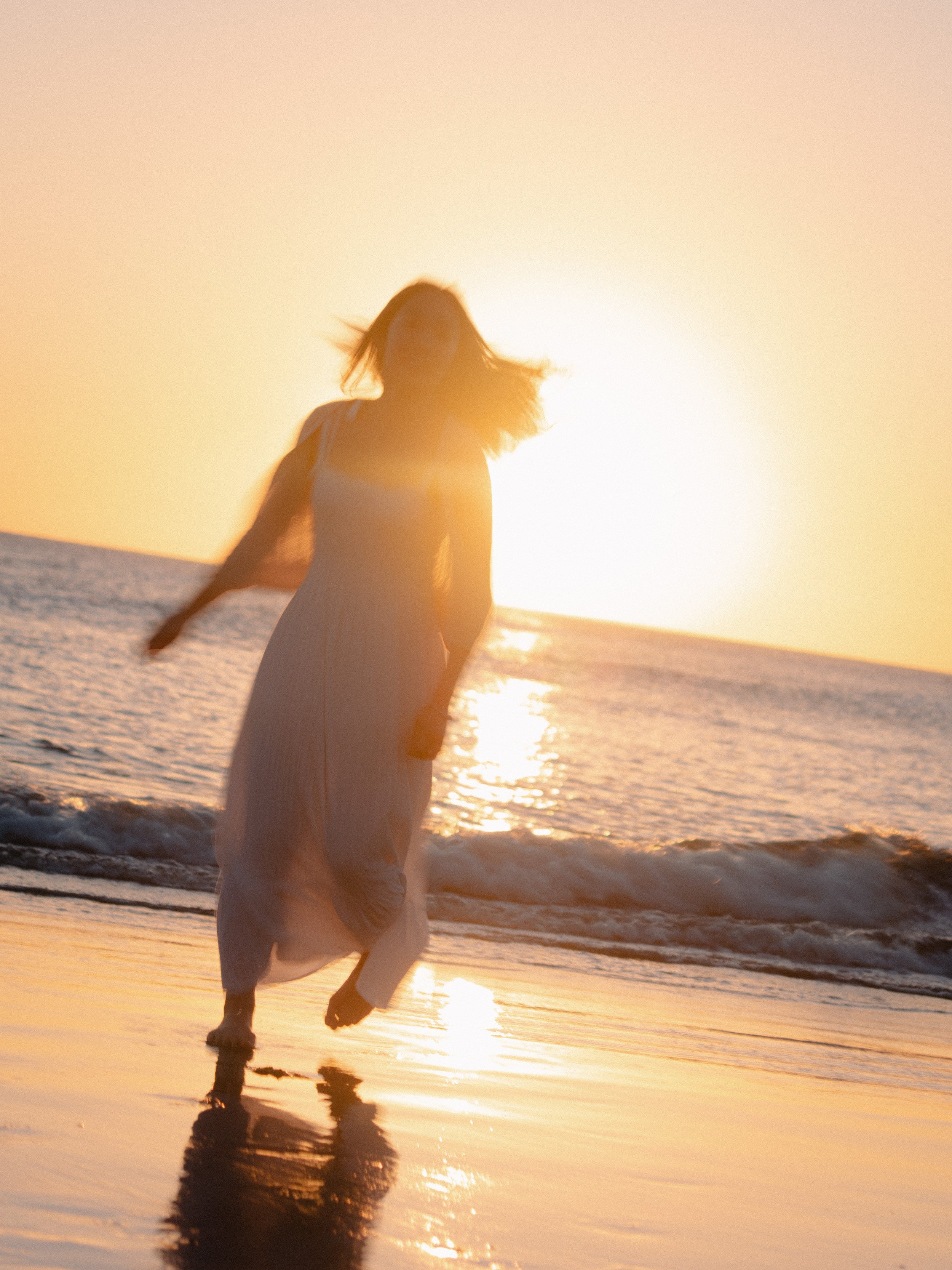 Stephanie - Dreamy Beach-3.jpg