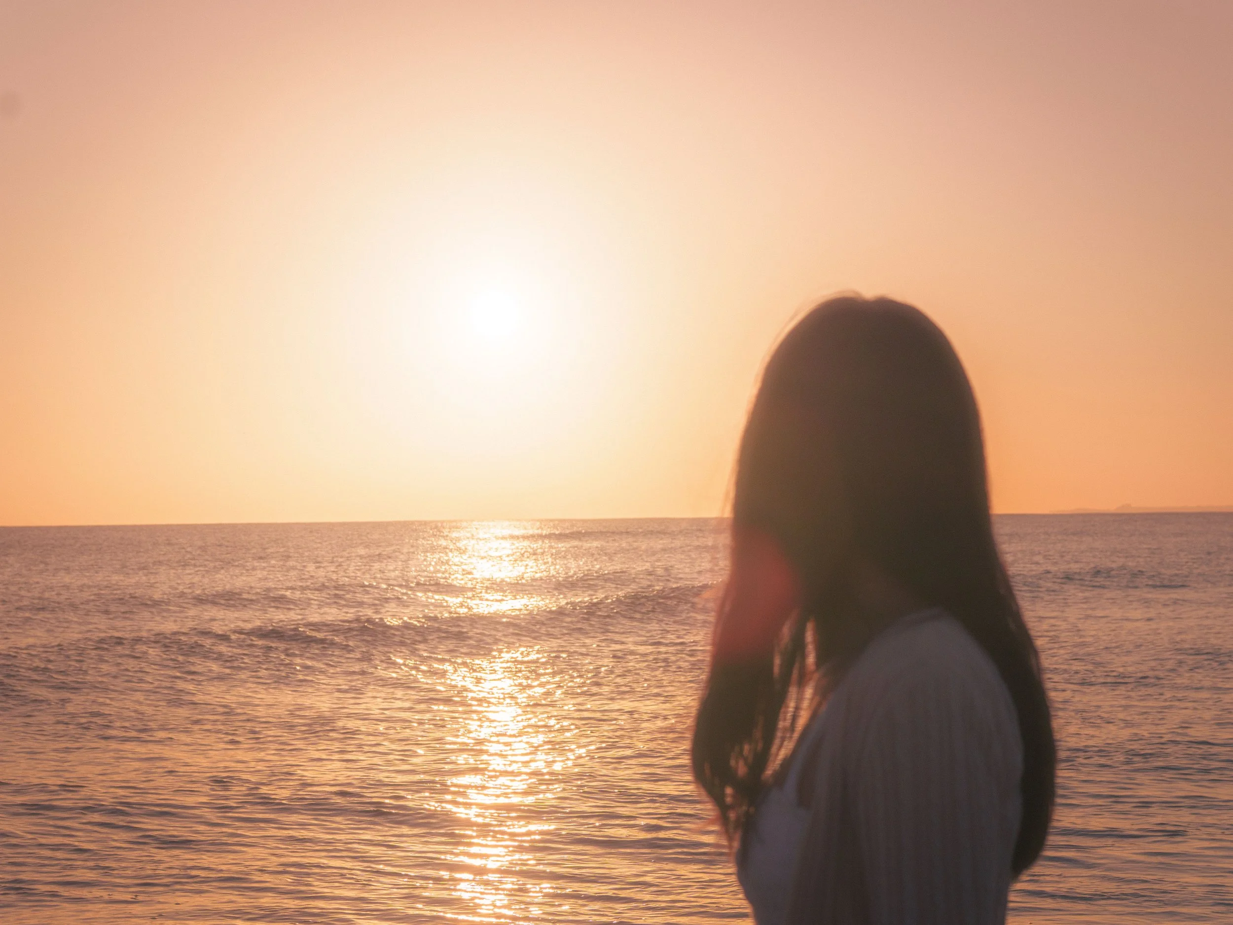 Stephanie - Dreamy Beach-16.jpg