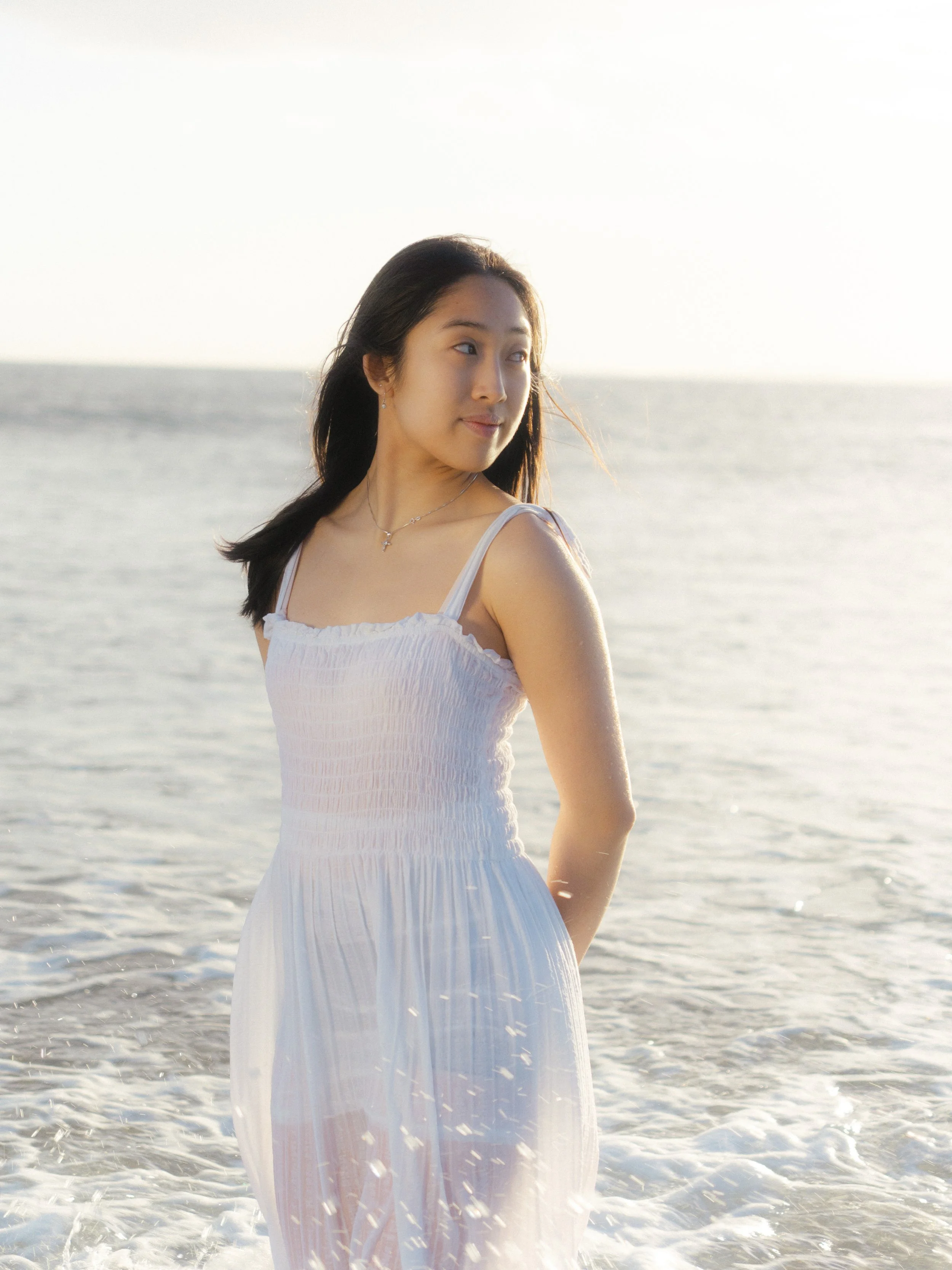 20251026-stephanie-24.jpg