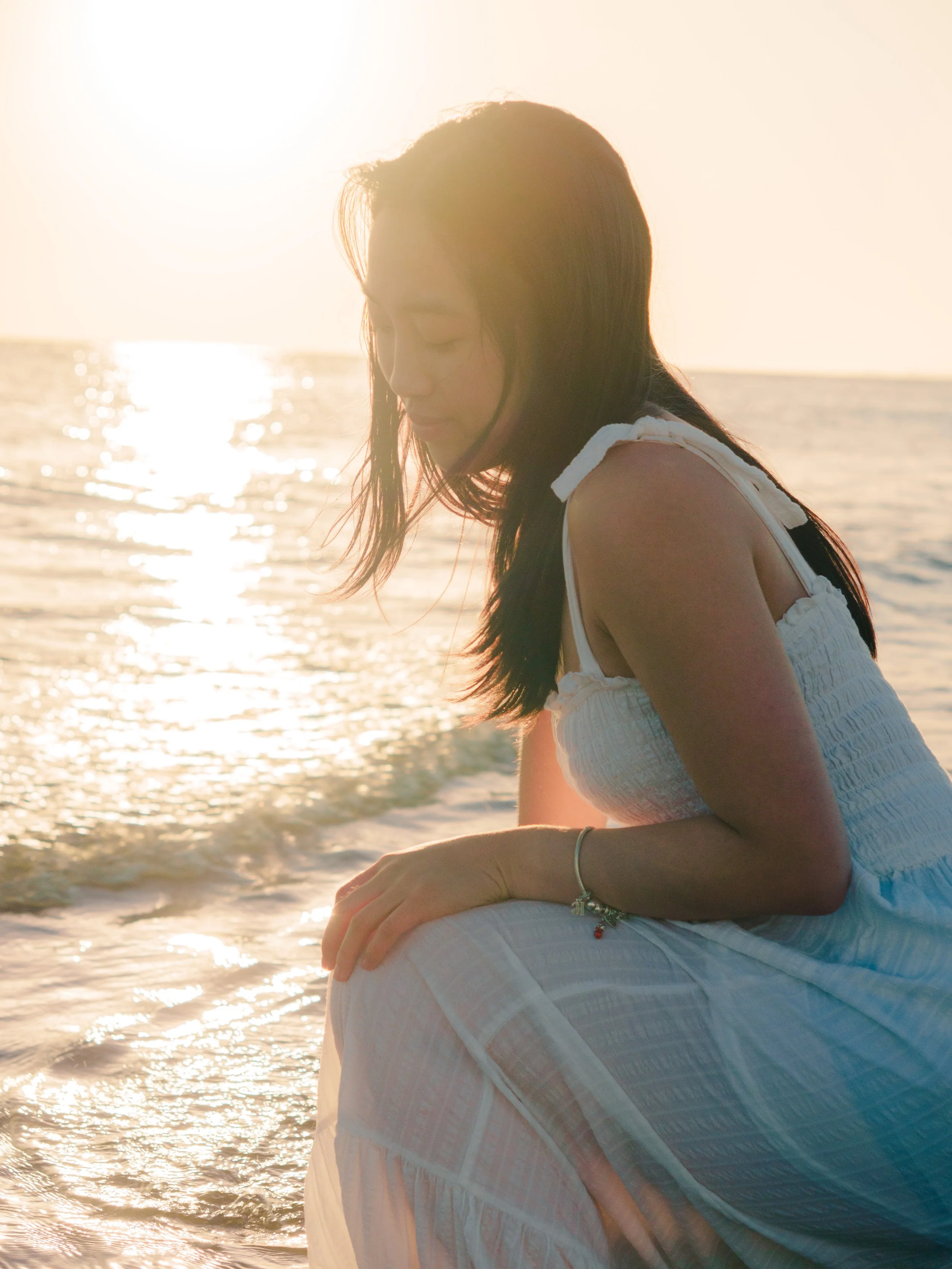 Stephanie - Dreamy Beach-36.jpg