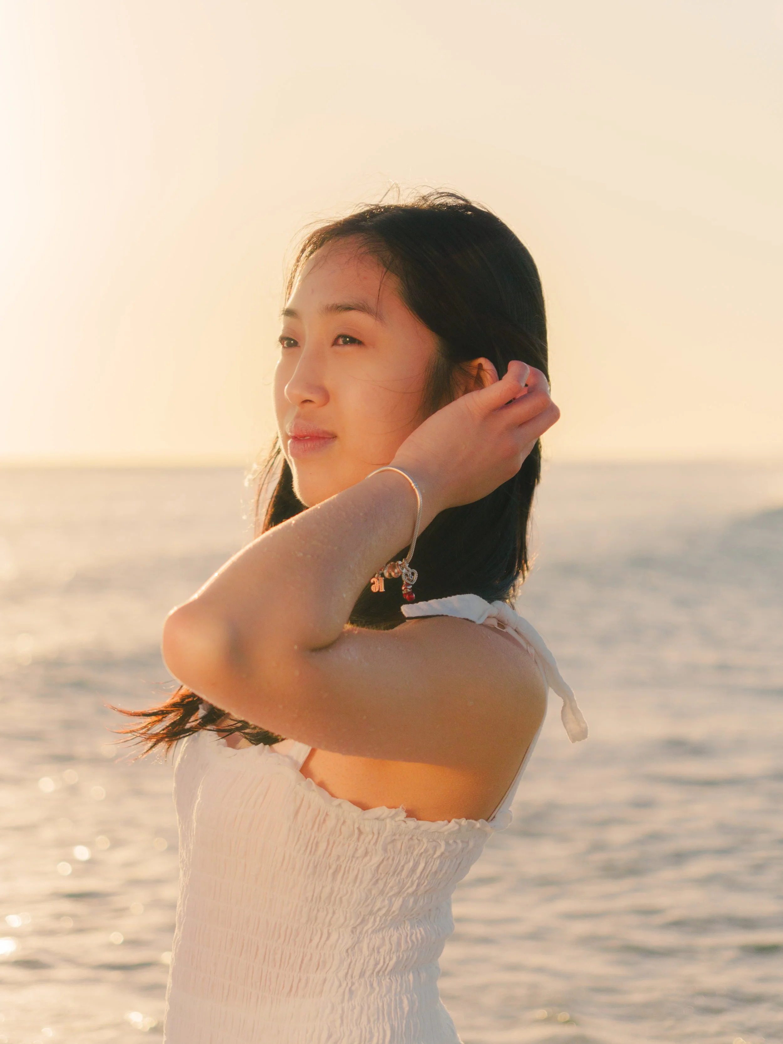 Stephanie - Dreamy Beach-51.jpg