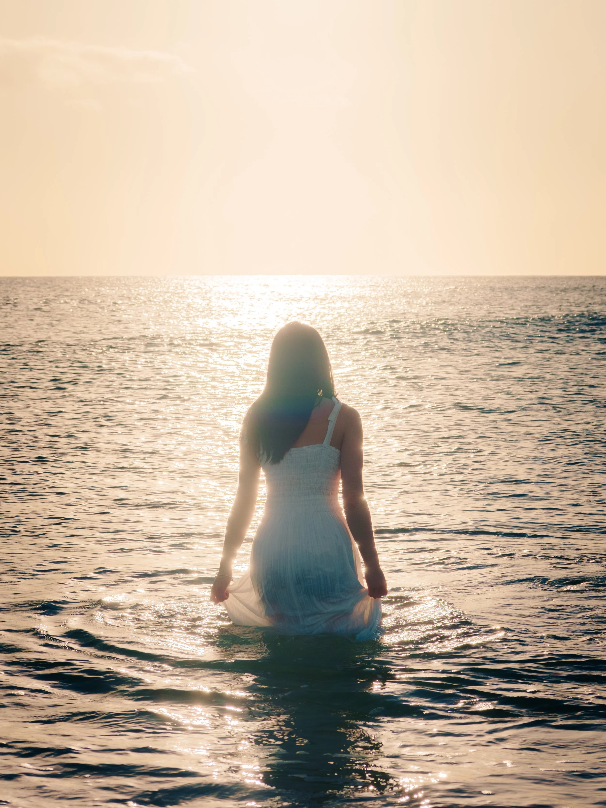 Stephanie - Dreamy Beach-66.jpg