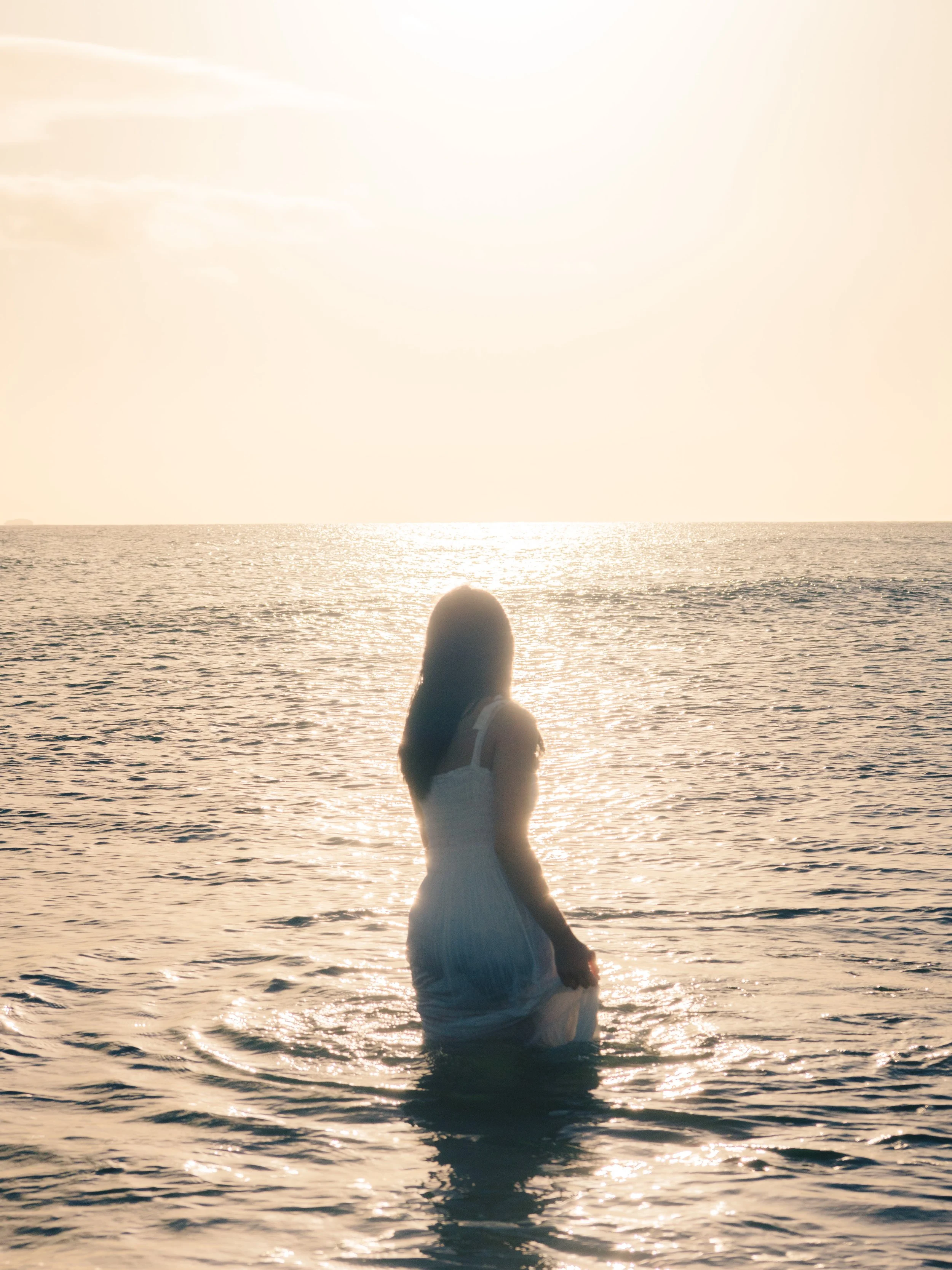 Stephanie - Dreamy Beach-65.jpg