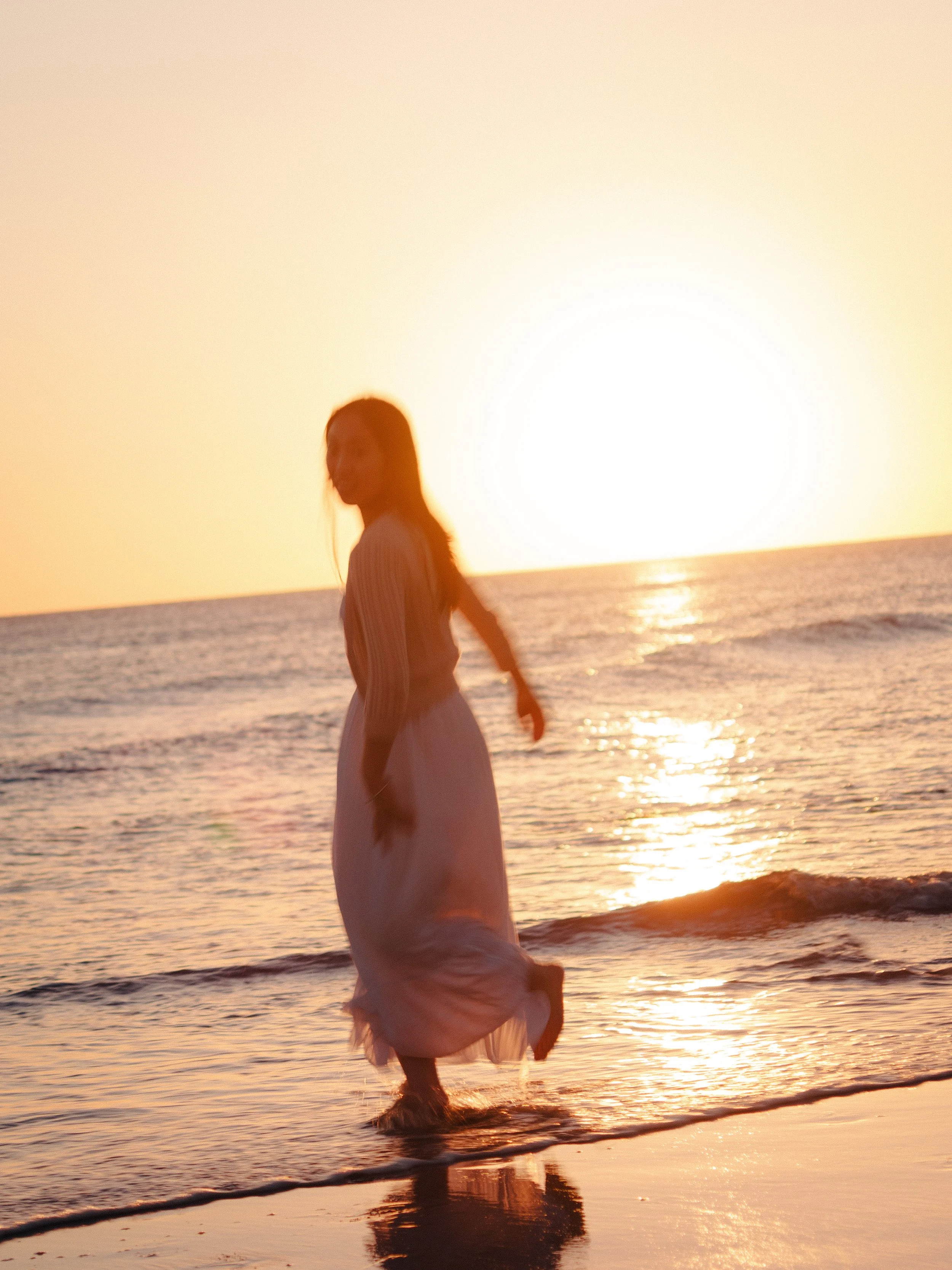 Stephanie - Dreamy Beach-4.jpg