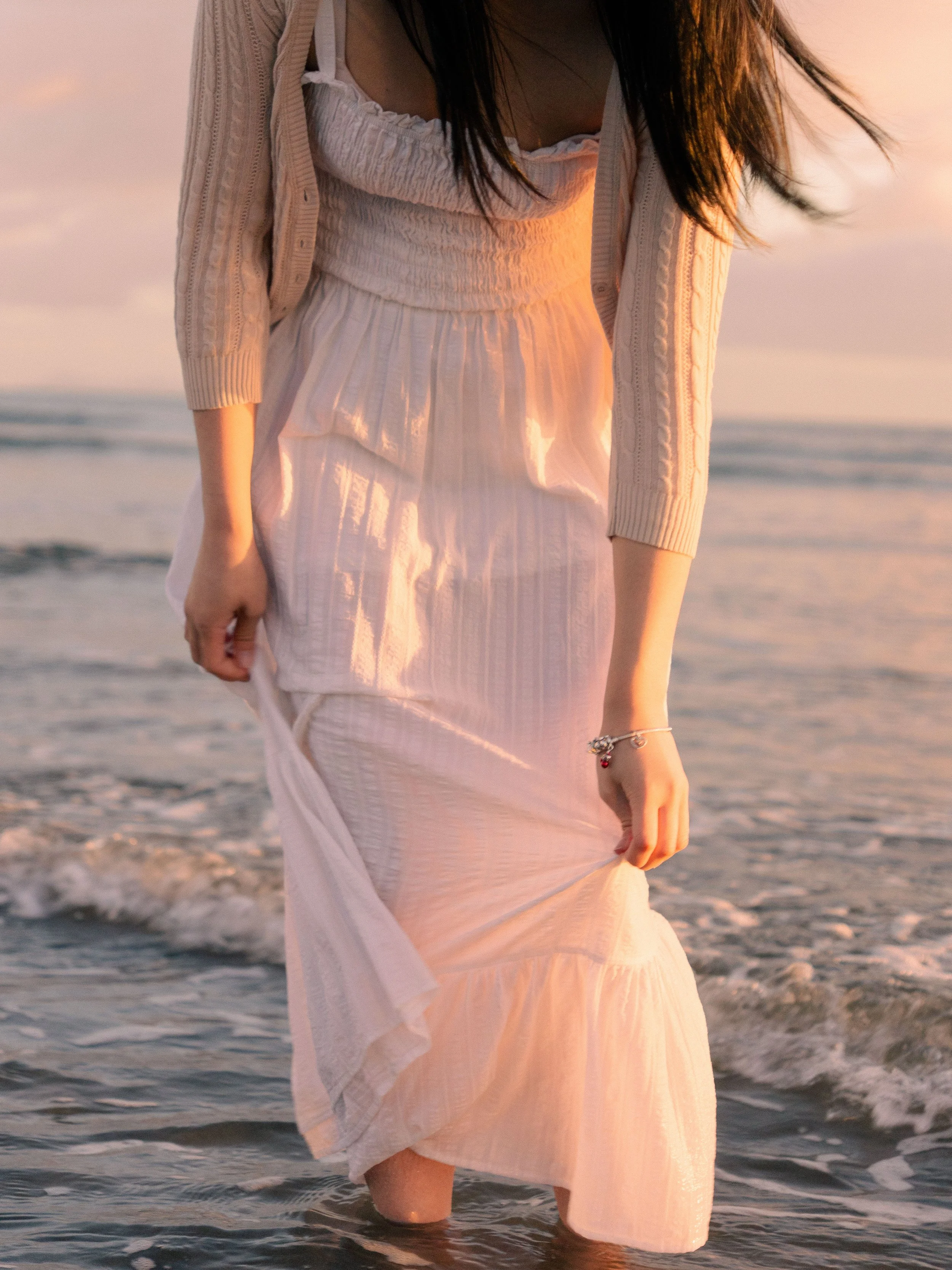 Stephanie - Dreamy Beach-12.jpg