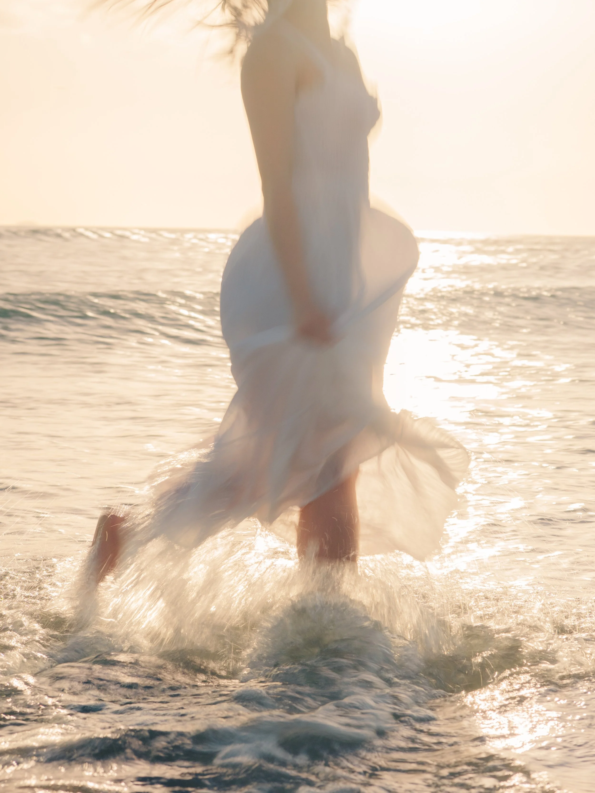 Stephanie - Dreamy Beach-62.jpg