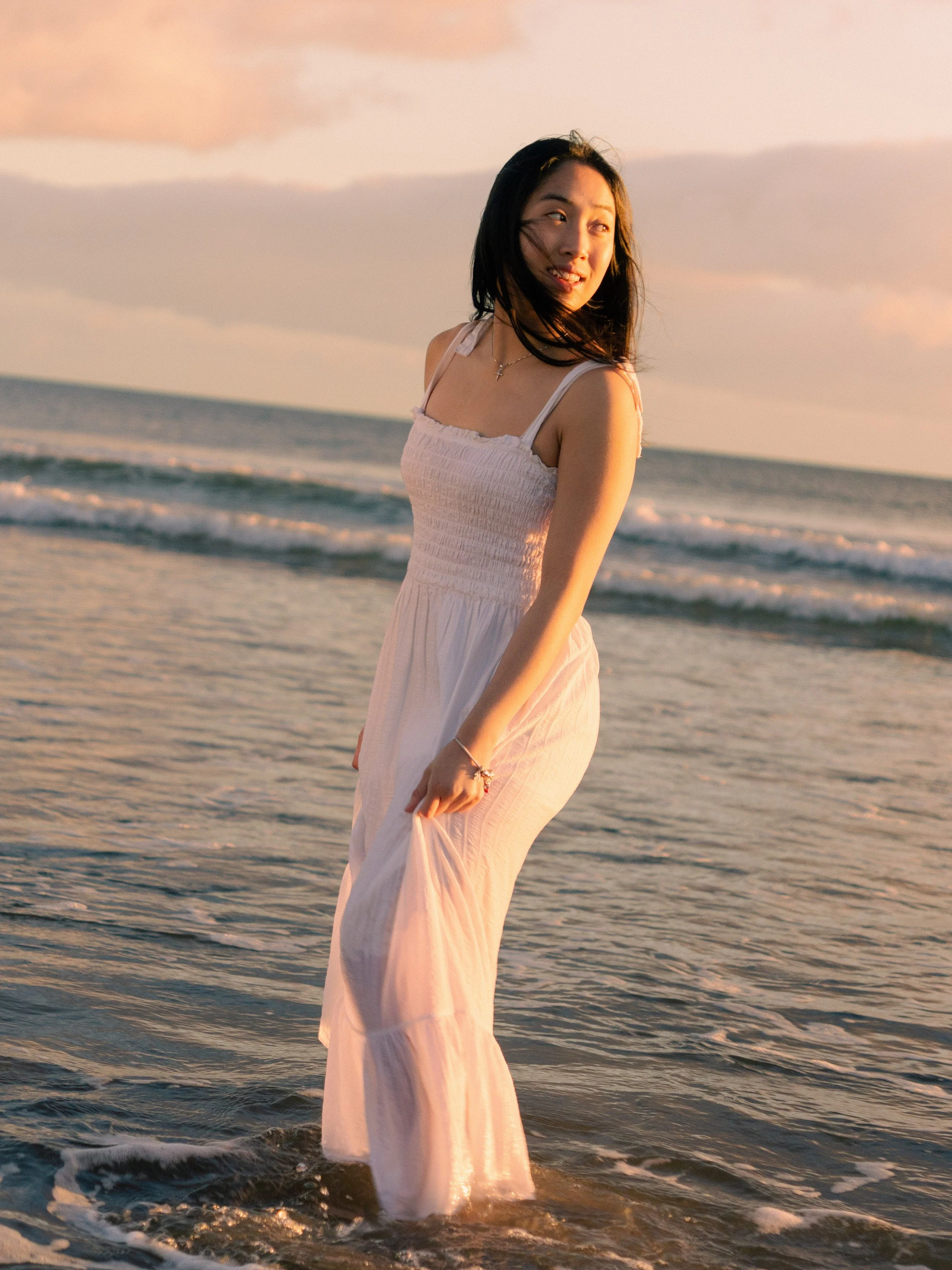 Stephanie - Dreamy Beach-24.jpg
