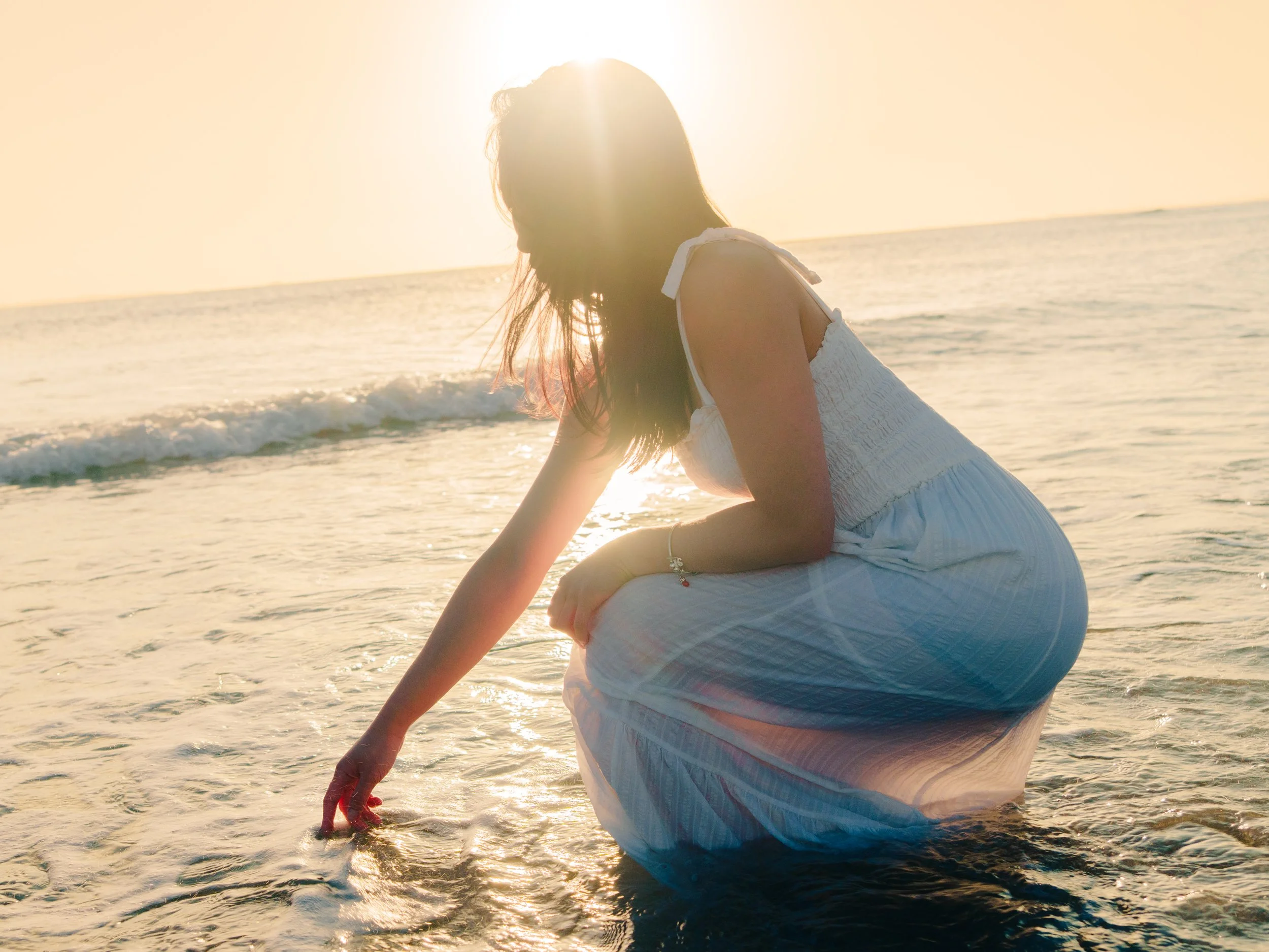 Stephanie - Dreamy Beach-33.jpg