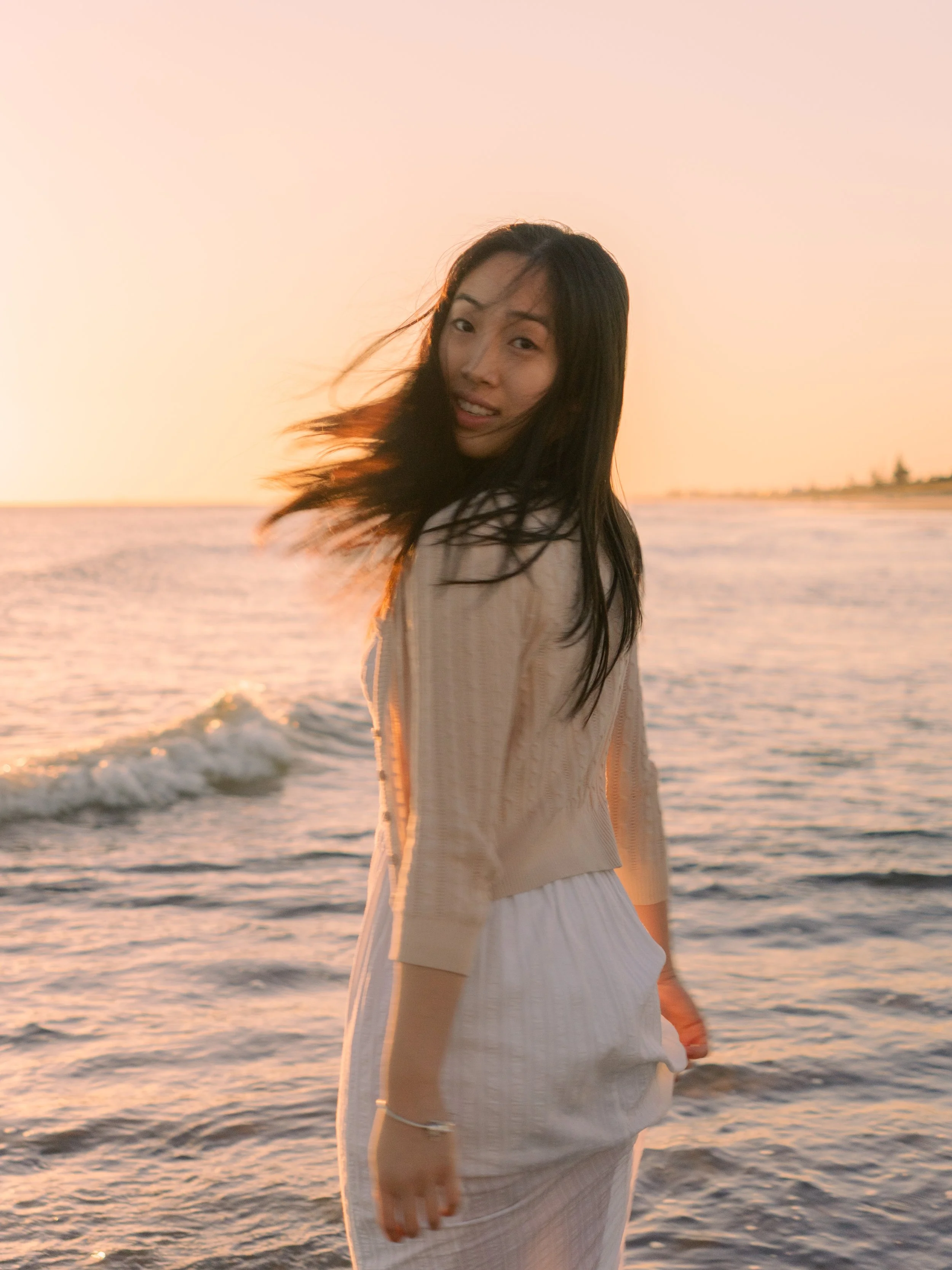 Stephanie - Dreamy Beach-9.jpg
