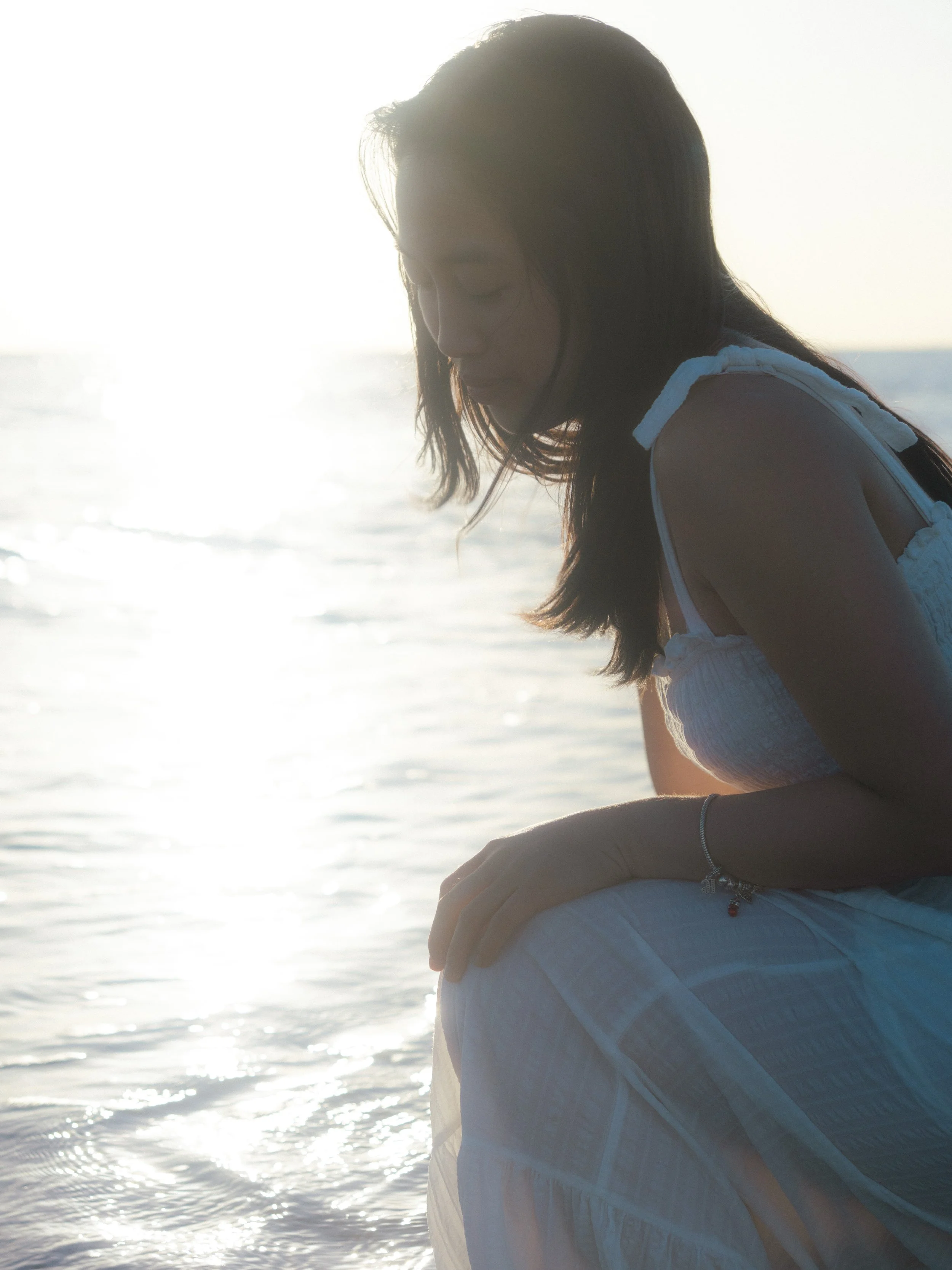 20251026-stephanie-19.jpg