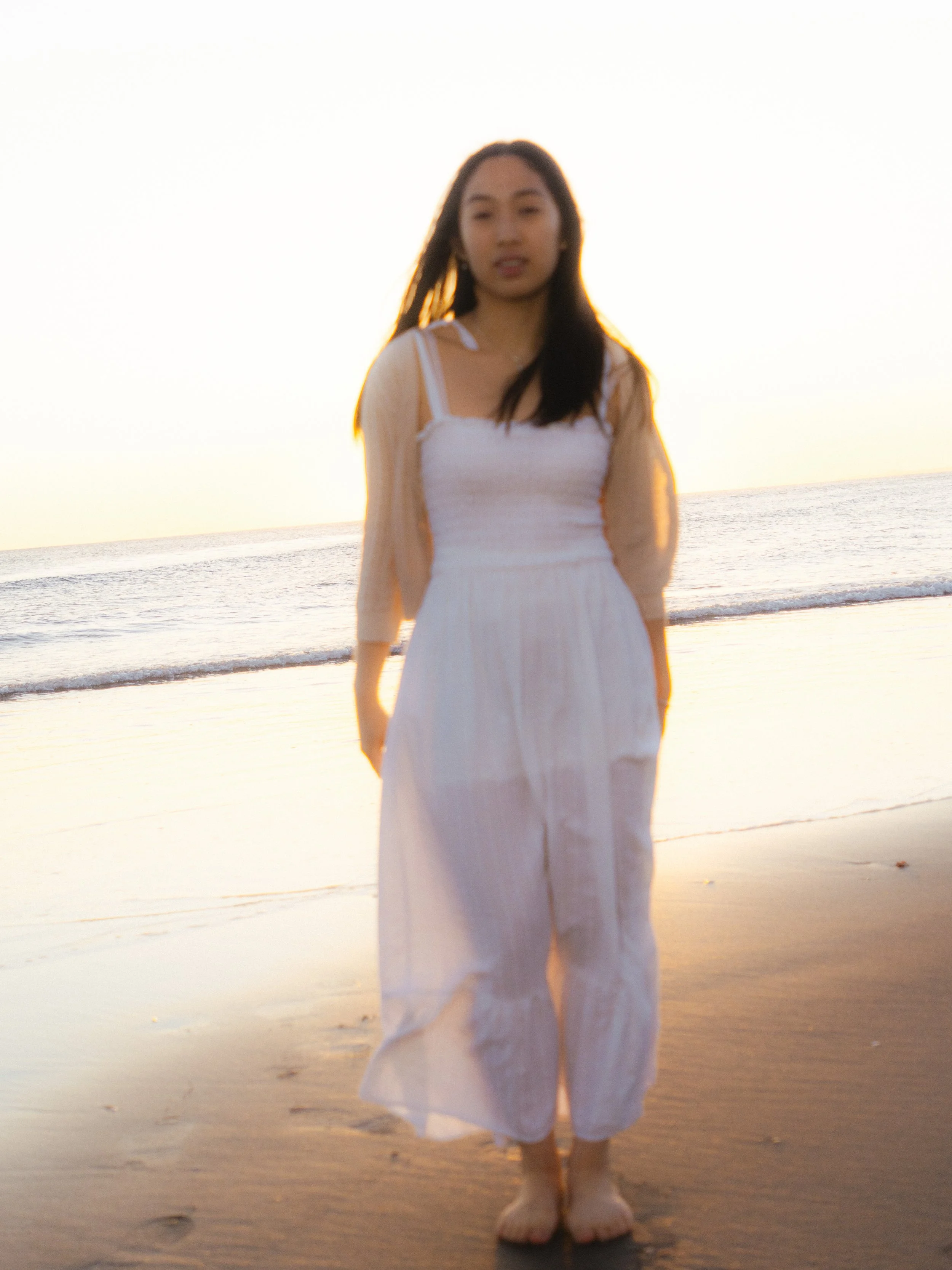 20251026-stephanie-2.jpg