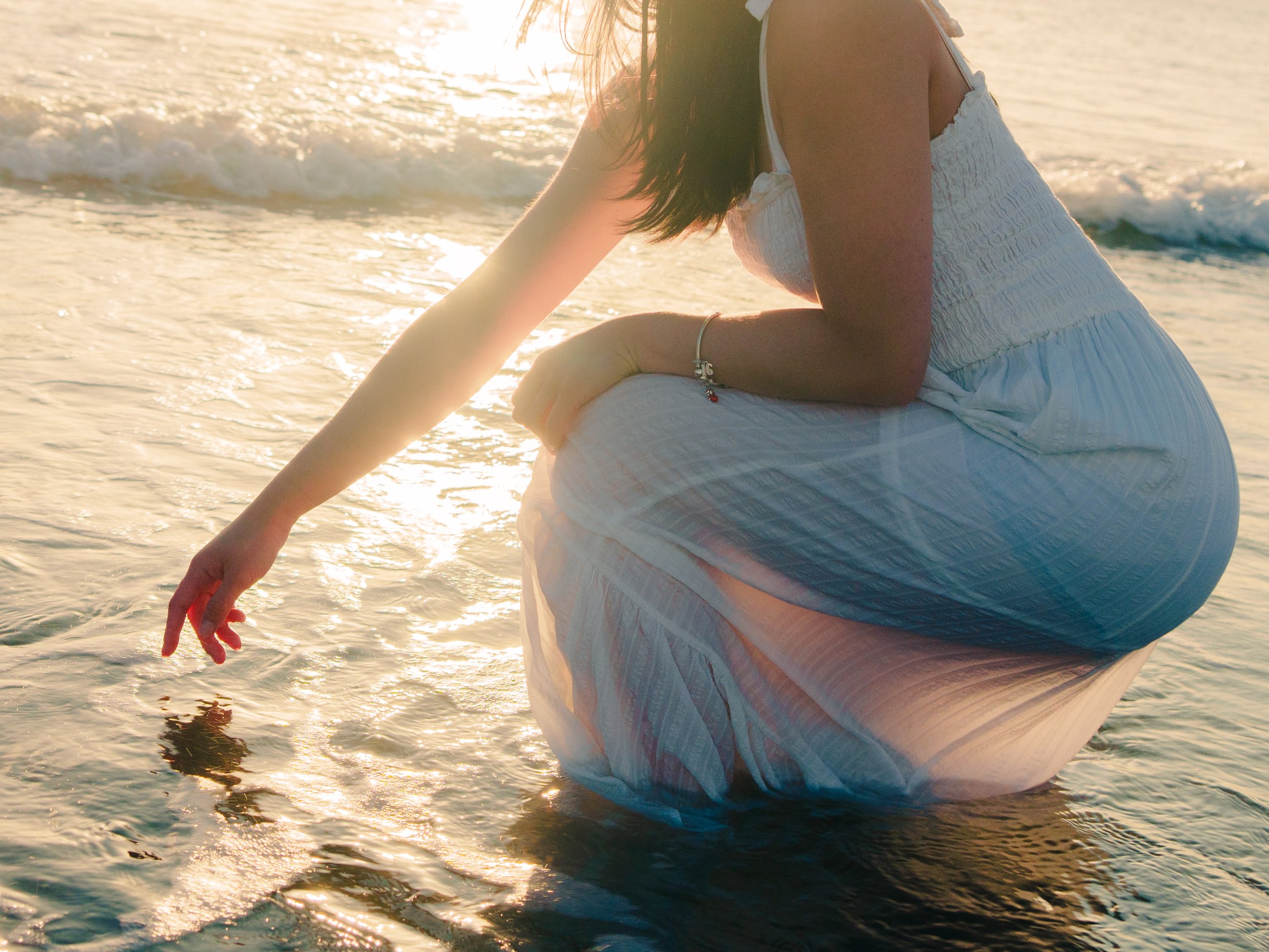 Stephanie - Dreamy Beach-34.jpg