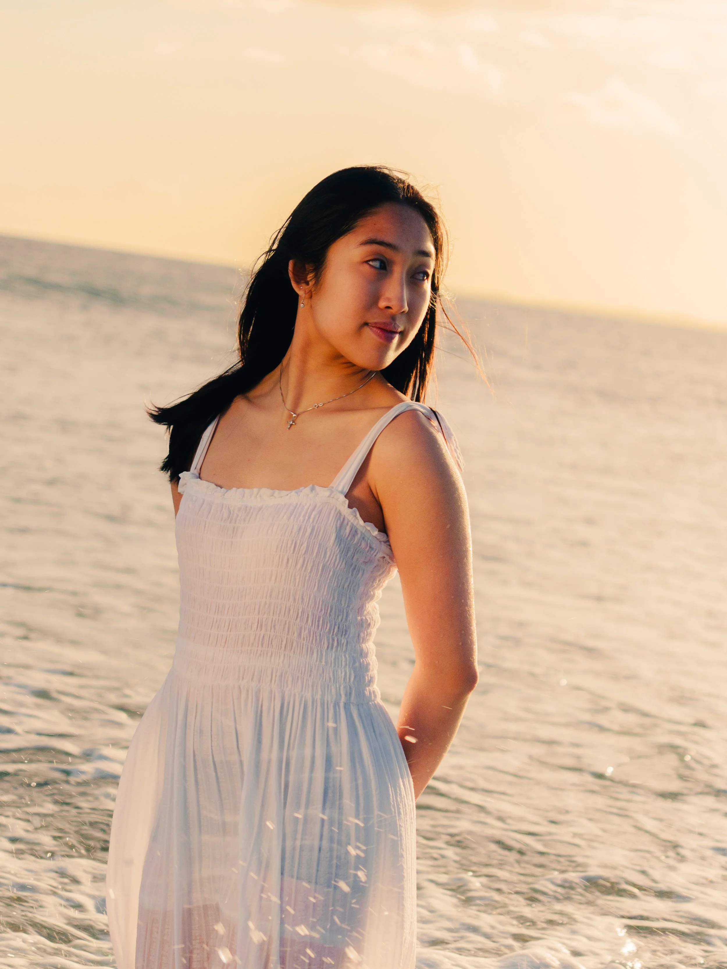 Stephanie - Dreamy Beach-53.jpg