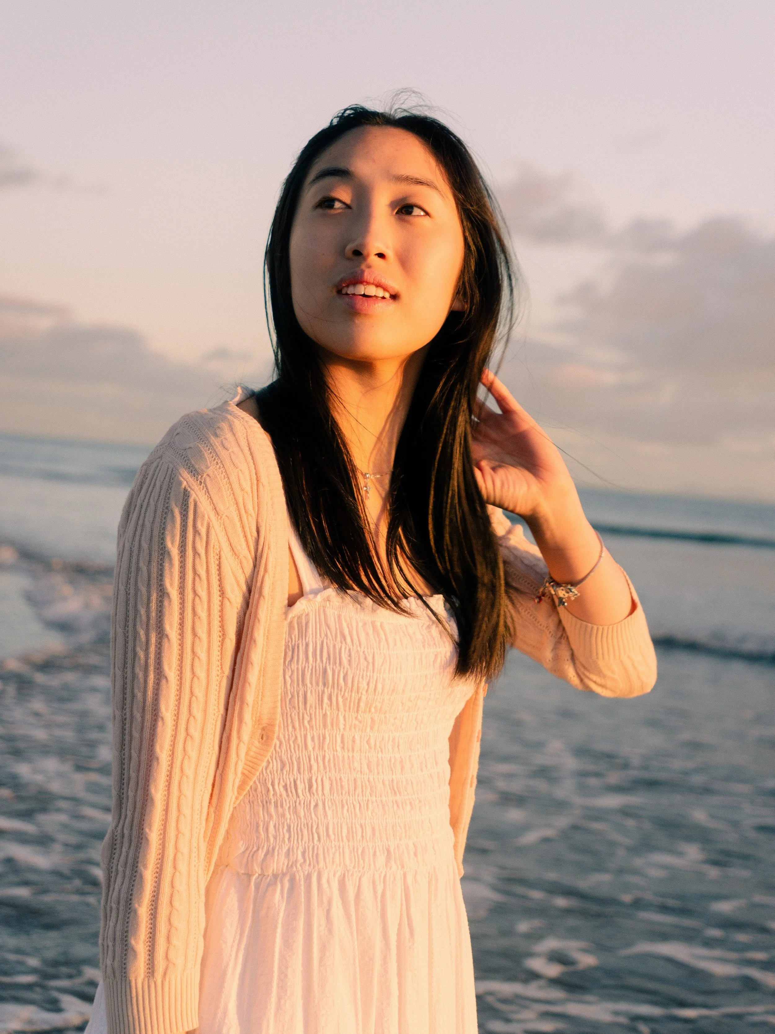 Stephanie - Dreamy Beach-10.jpg