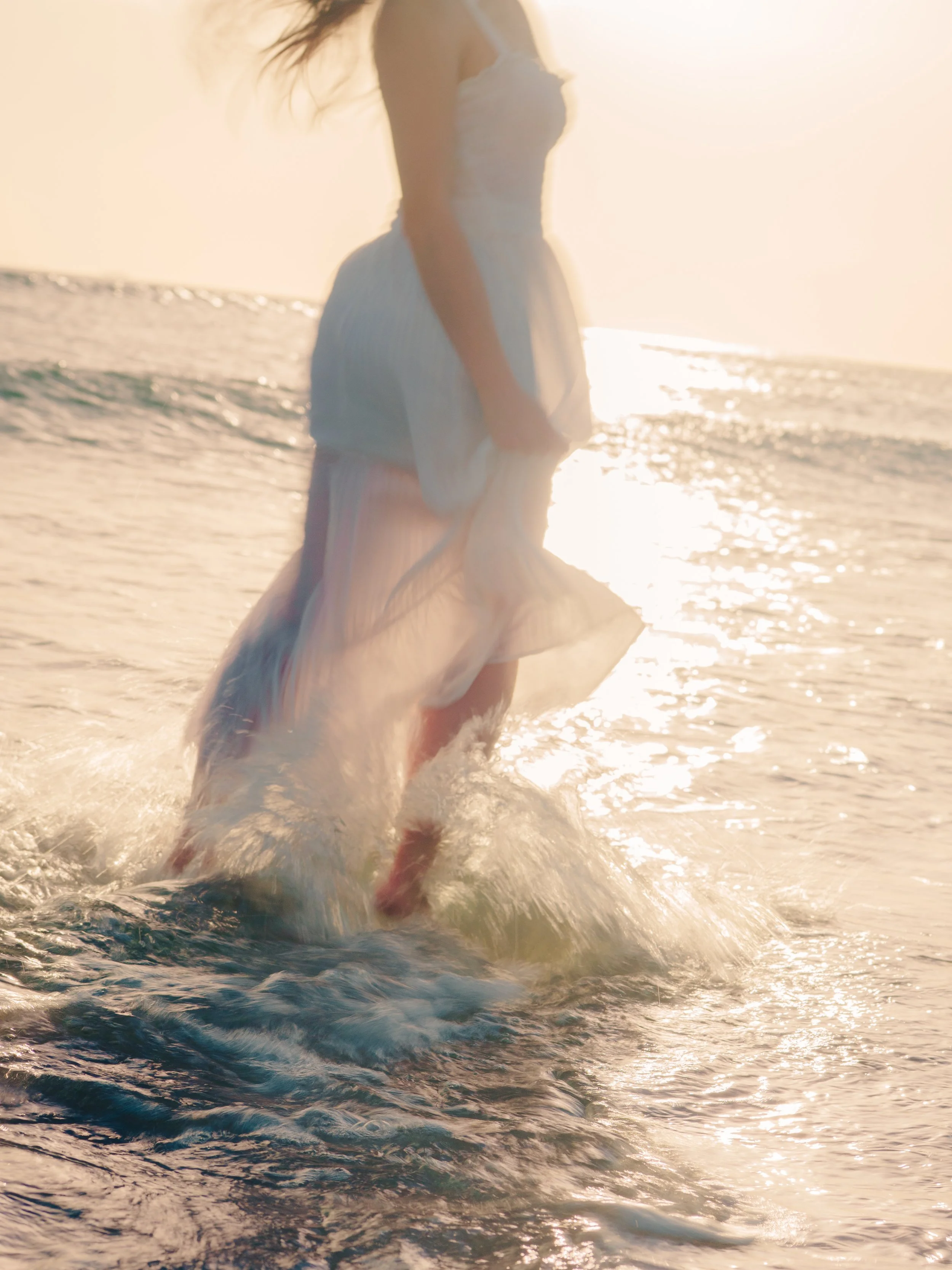 Stephanie - Dreamy Beach-61.jpg