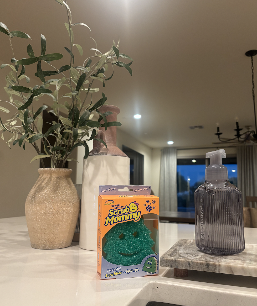 Screenshot 2025-12-12 at 5.29.41 PM.png