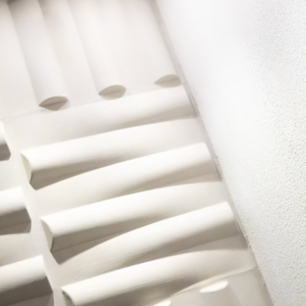 Screenshot 2025-10-23 at 5.58.15 a.m..png