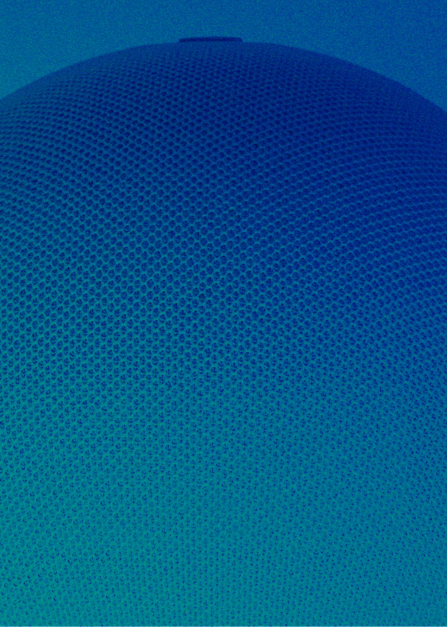 Edit Left Screen.png