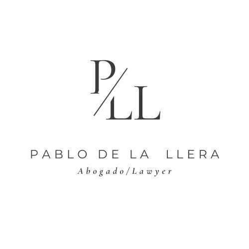 Pablo De La Llera