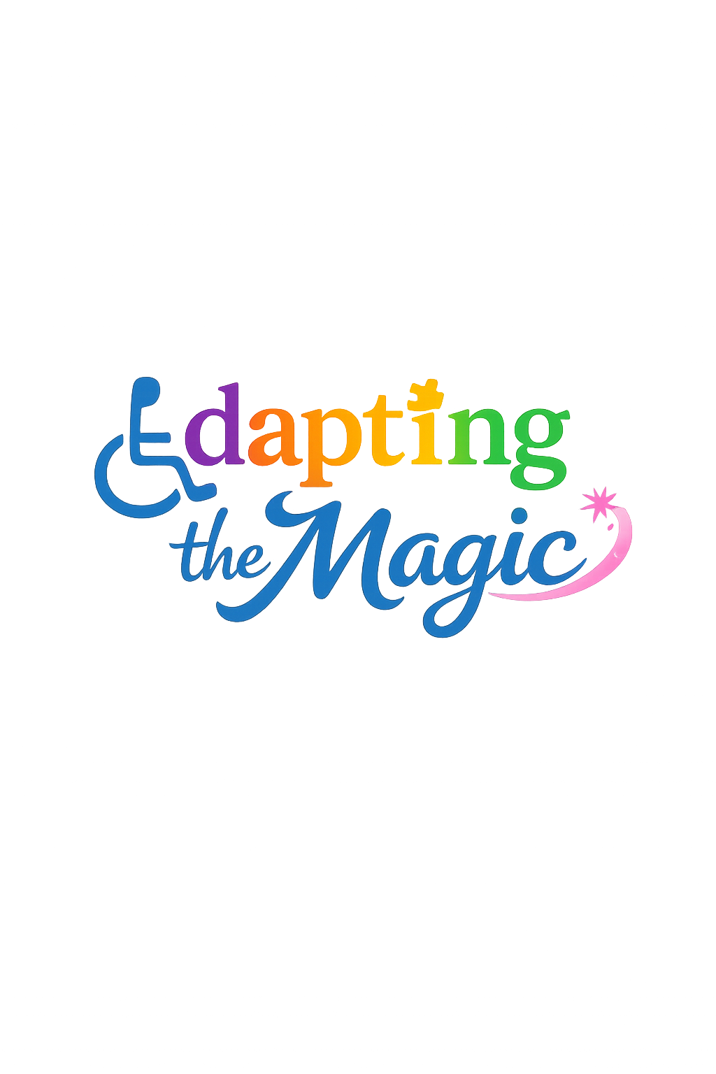 Adapting the Magic
