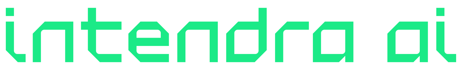 Intendra AI