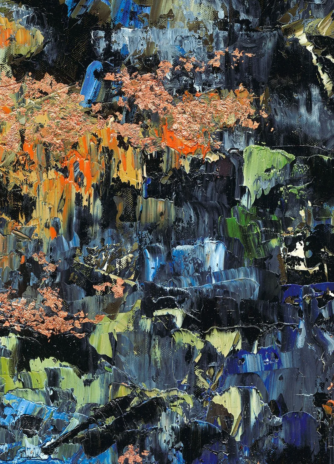 ICARUS - CLOSE DETAIL.jpg