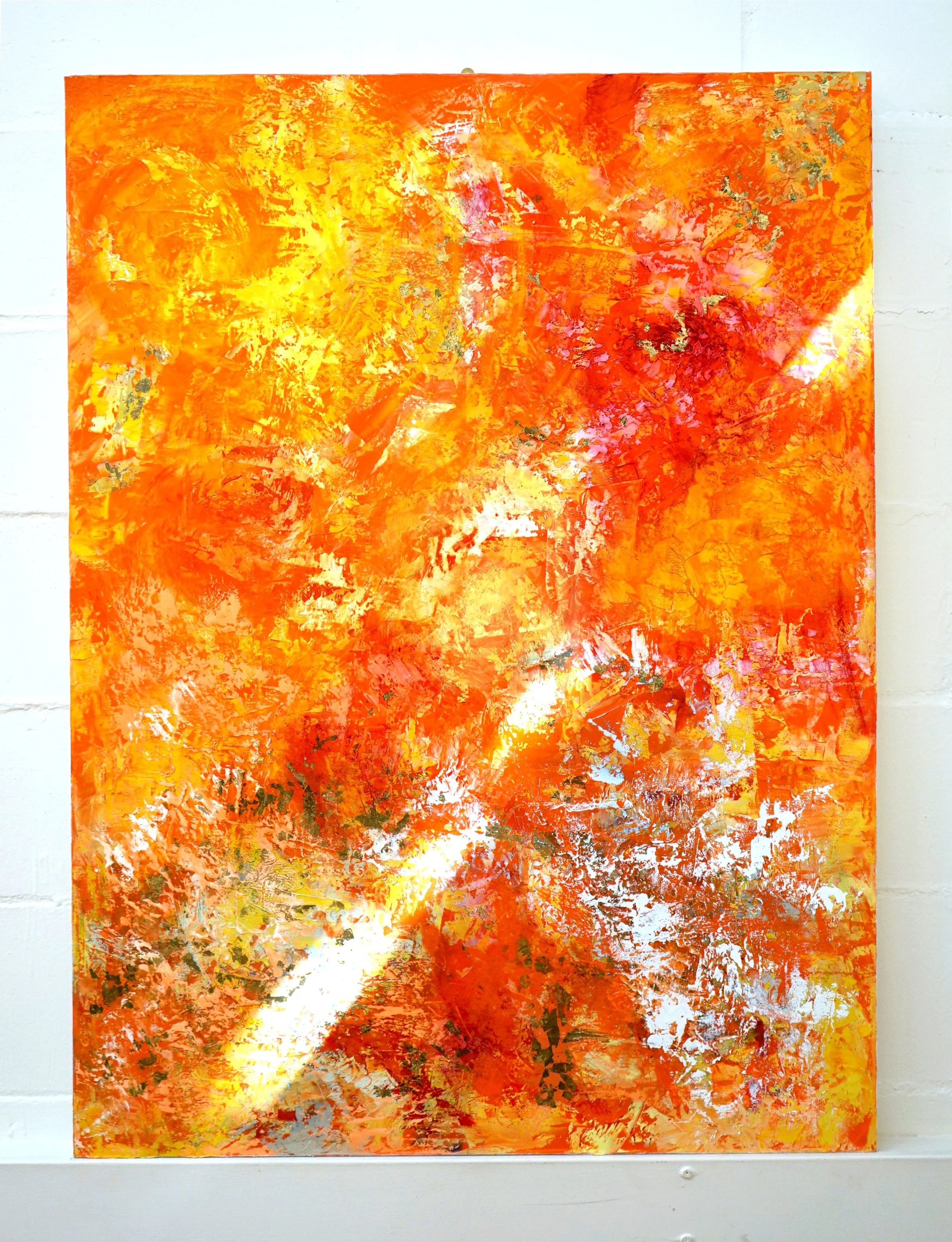 AURELIA PAINTING.jpg
