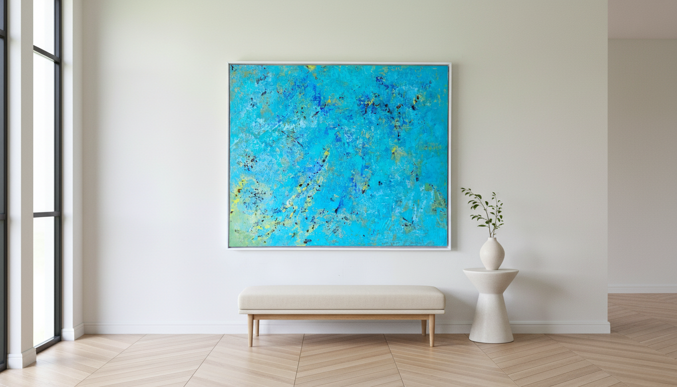 THALASSA IN STUDIO.png