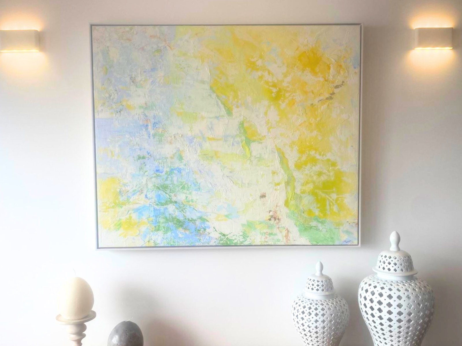 Untitled design (2).png