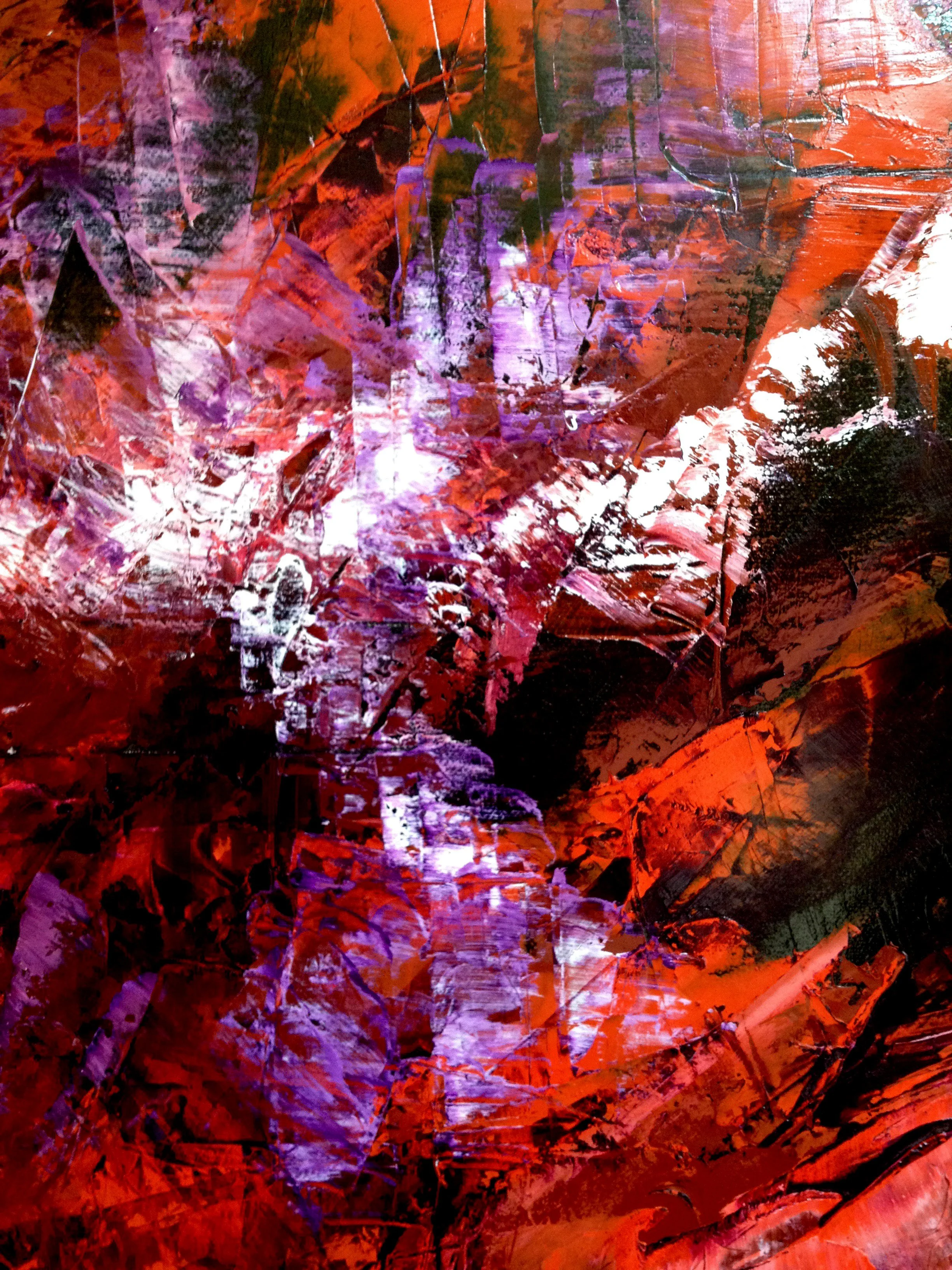ESME DETAIL 2.jpg