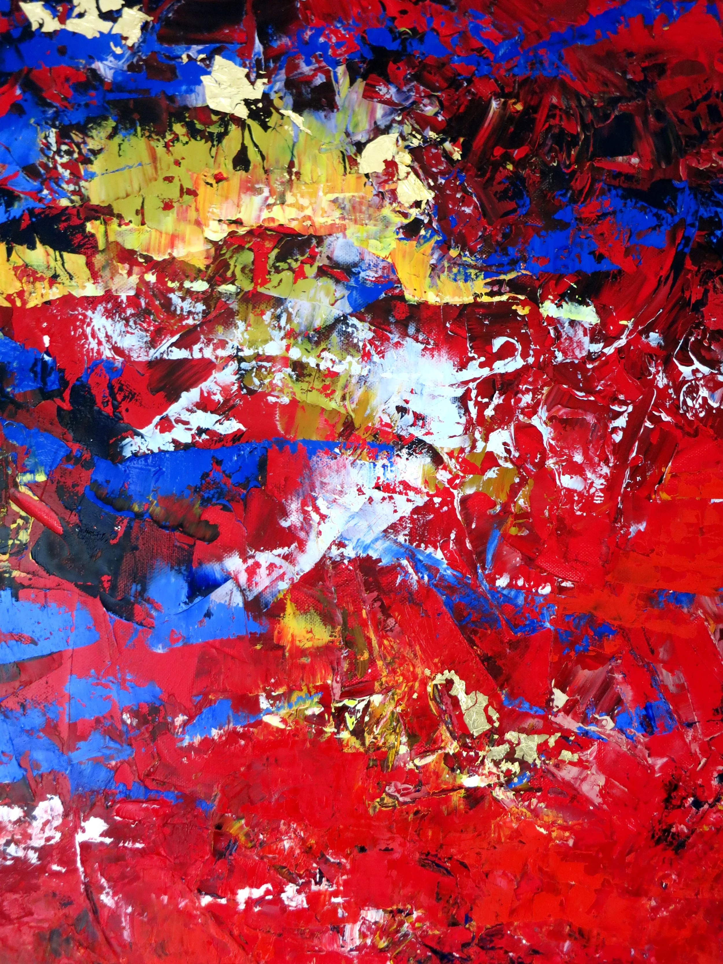 TRANSITIONS DETAIL.jpg